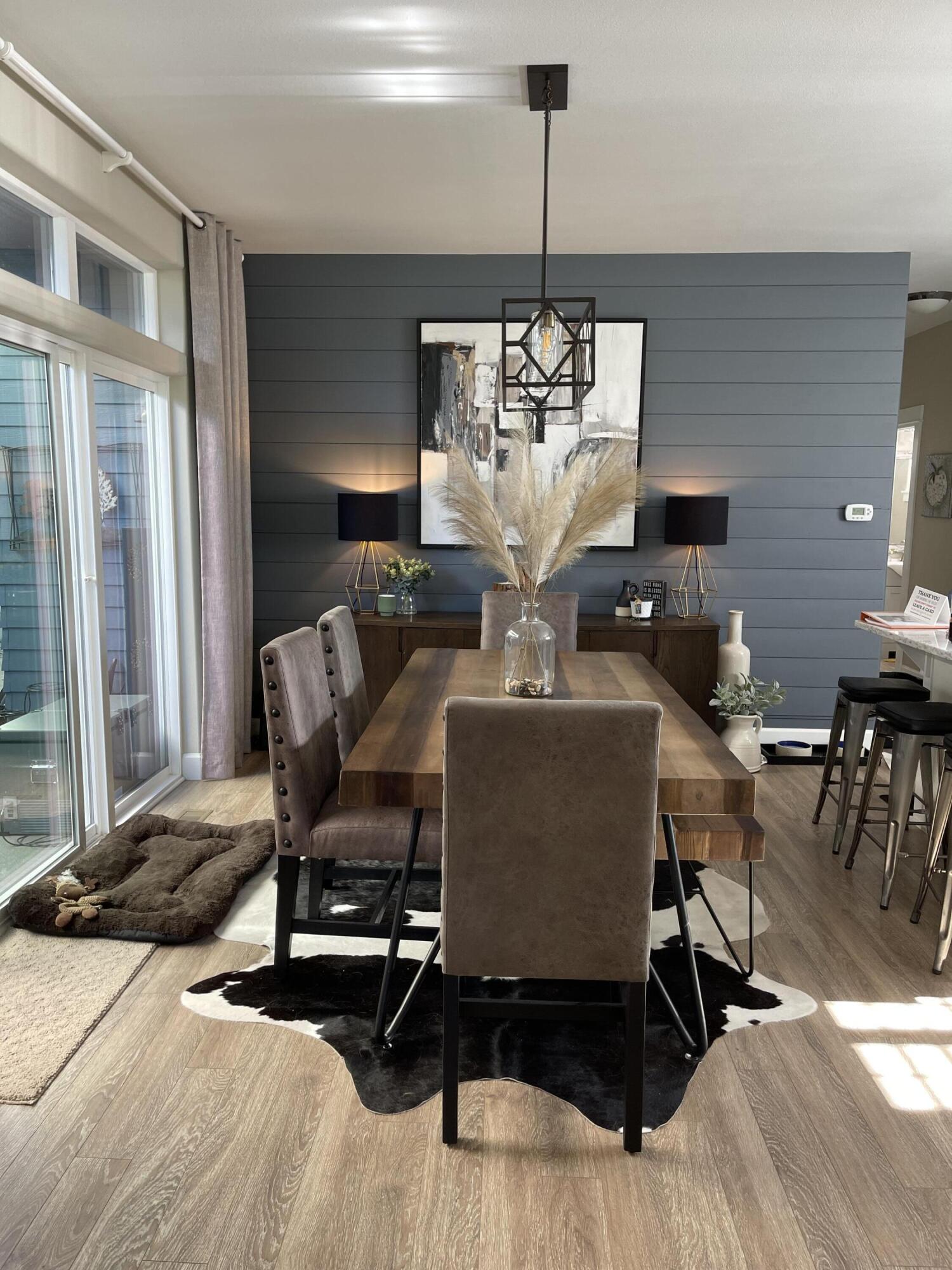 Orchard Hill - Residential