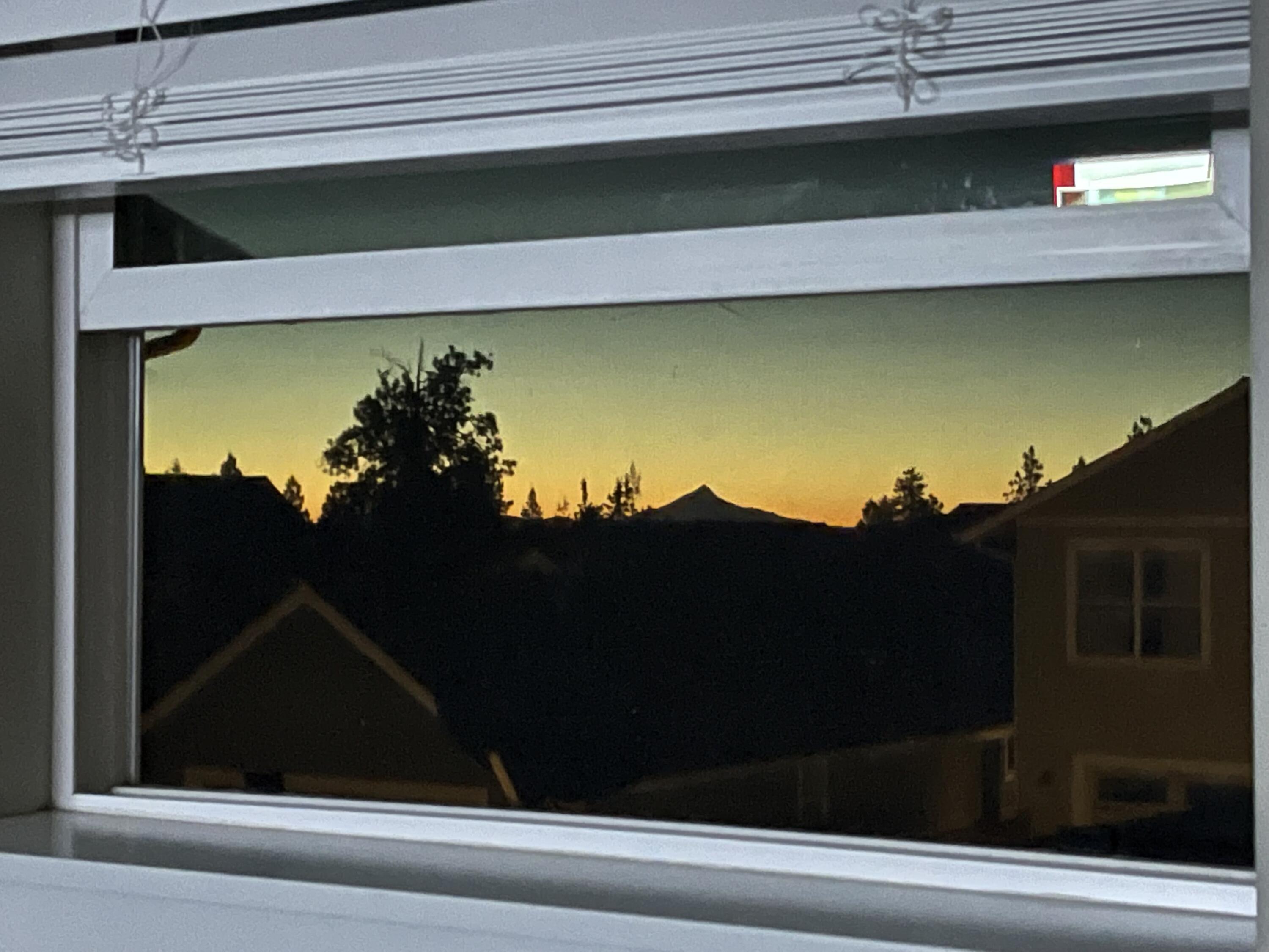 Orchard Hill - Residential