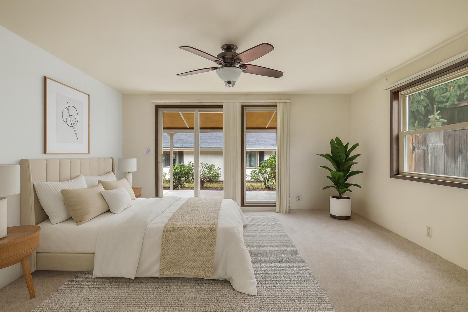 Century Village Subdivision Unit No 1 - Residential