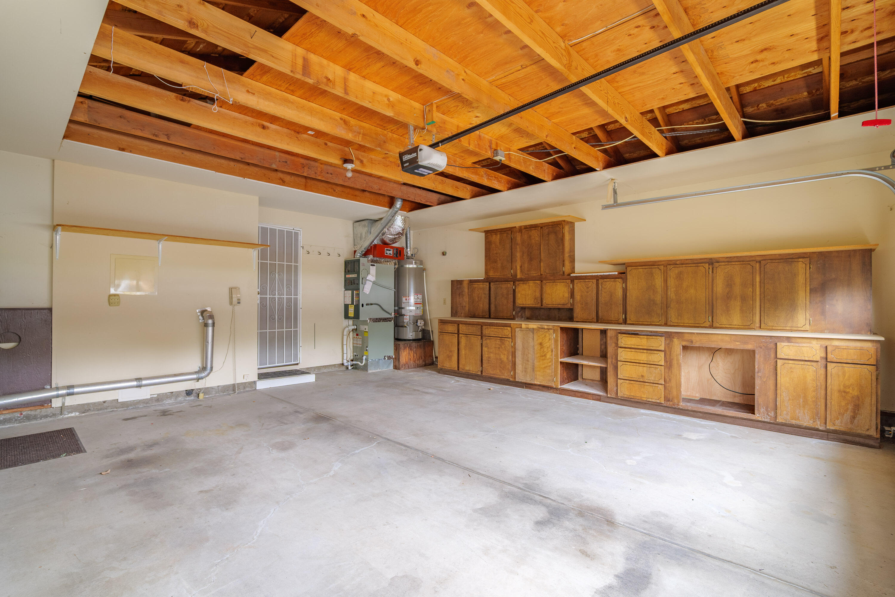 Century Village Subdivision Unit No 1 - Residential