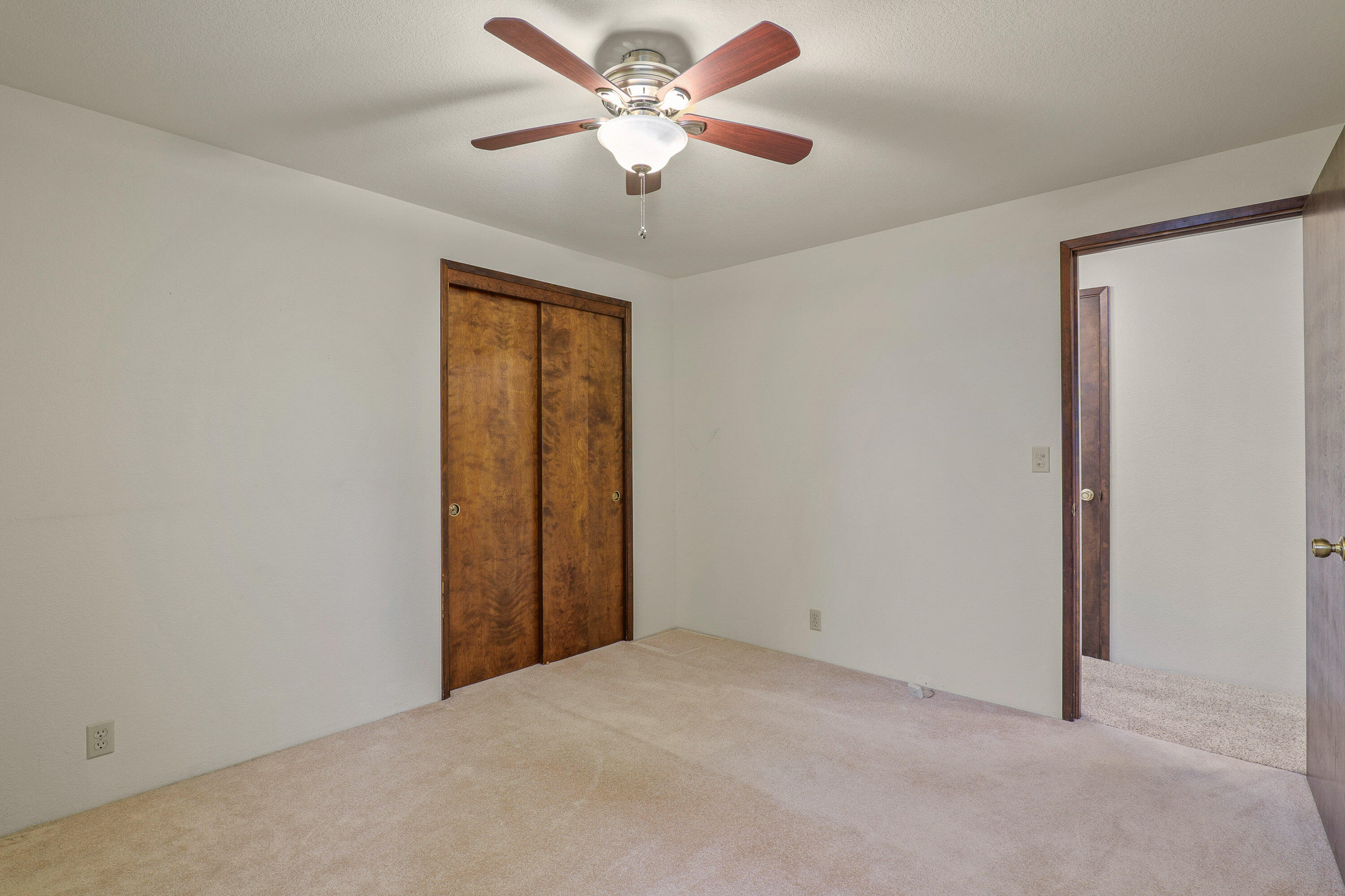 Century Village Subdivision Unit No 1 - Residential