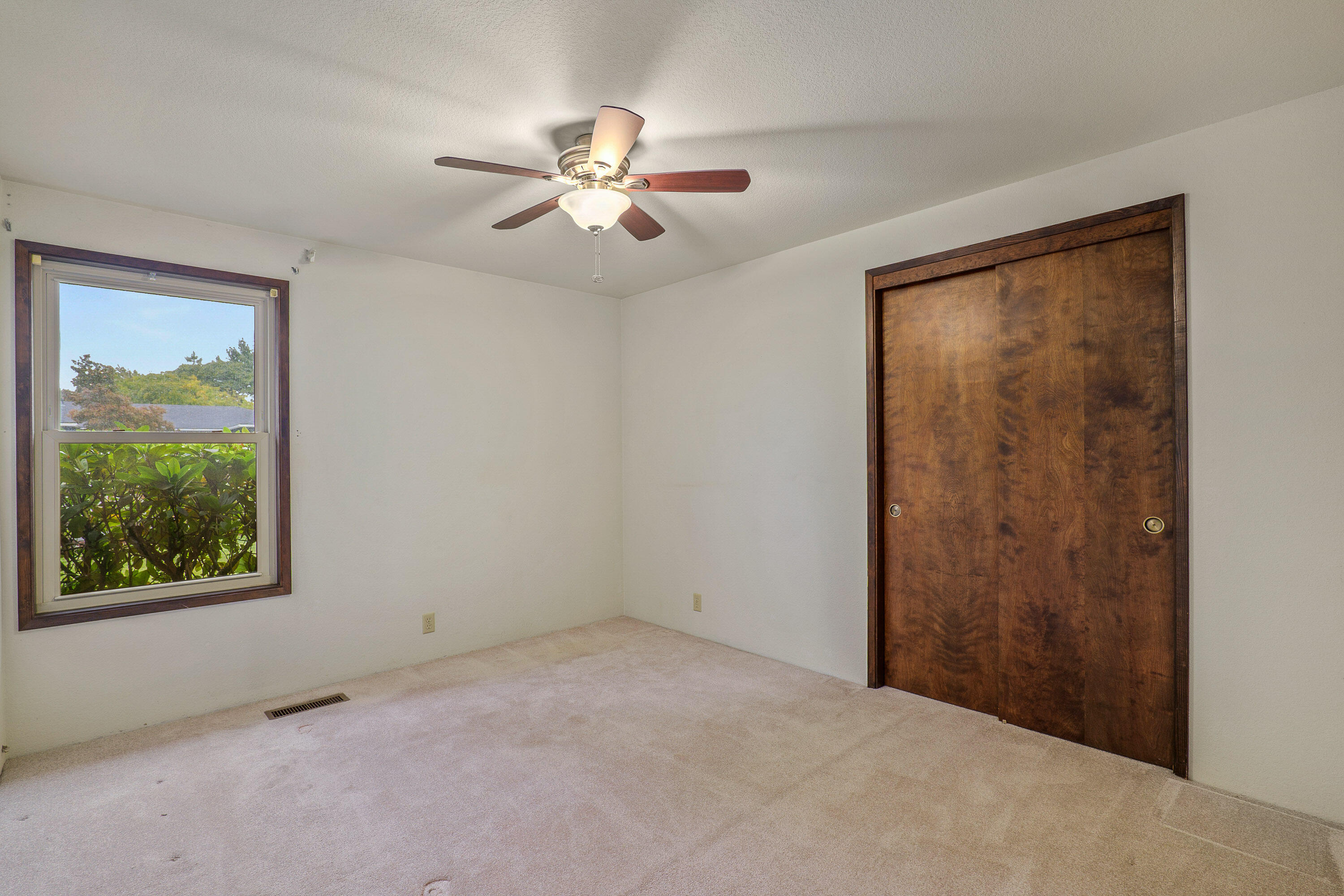 Century Village Subdivision Unit No 1 - Residential