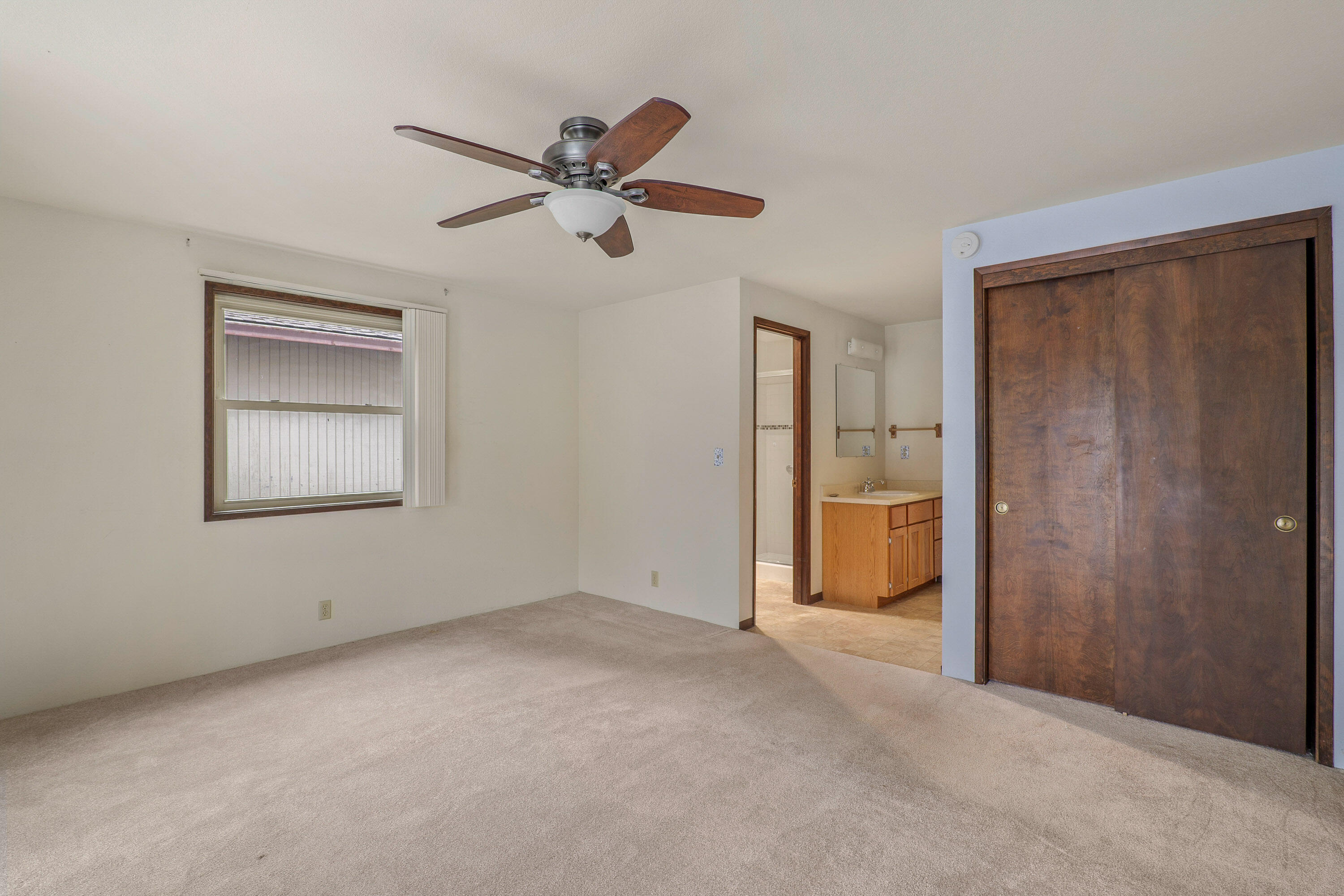 Century Village Subdivision Unit No 1 - Residential