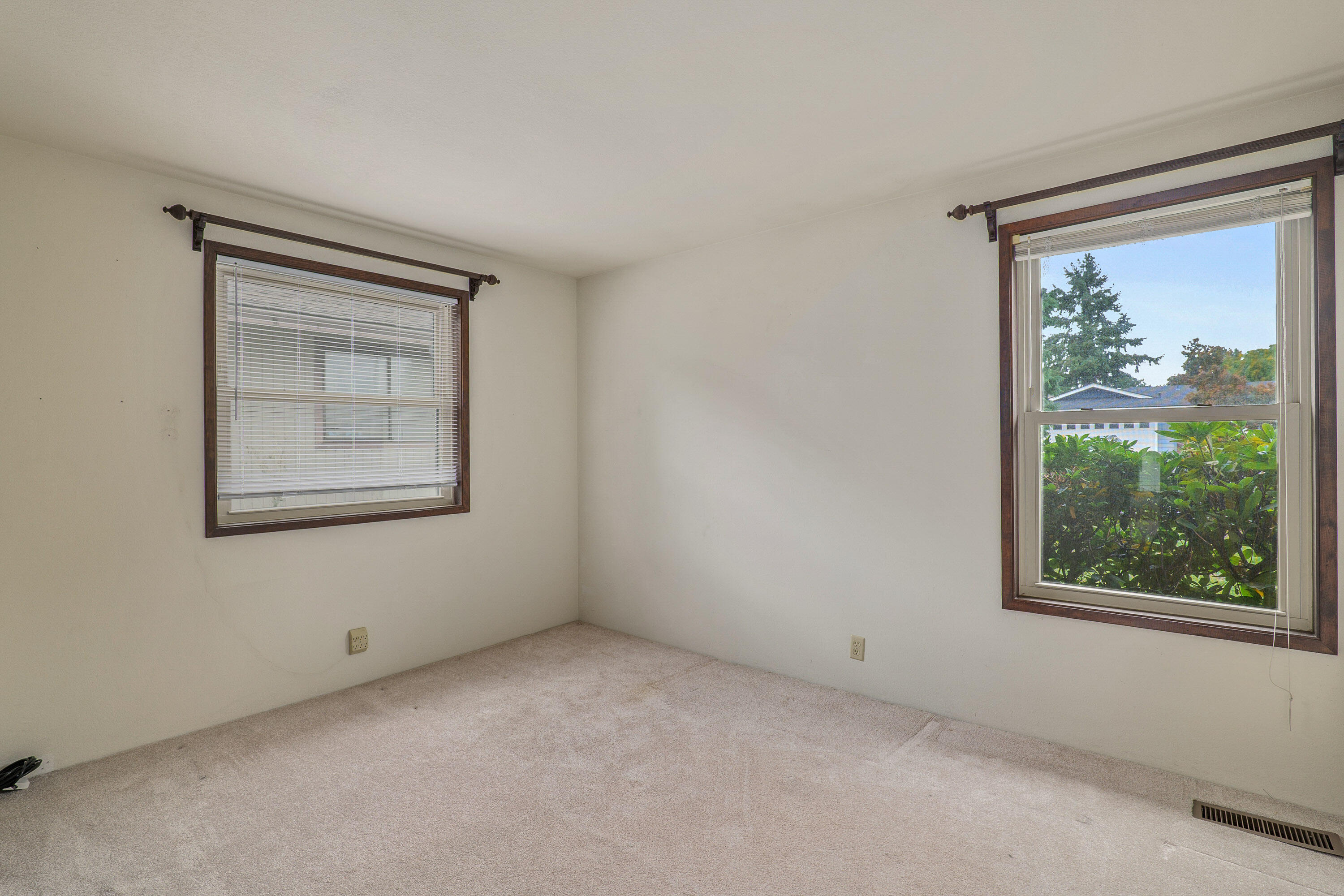 Century Village Subdivision Unit No 1 - Residential