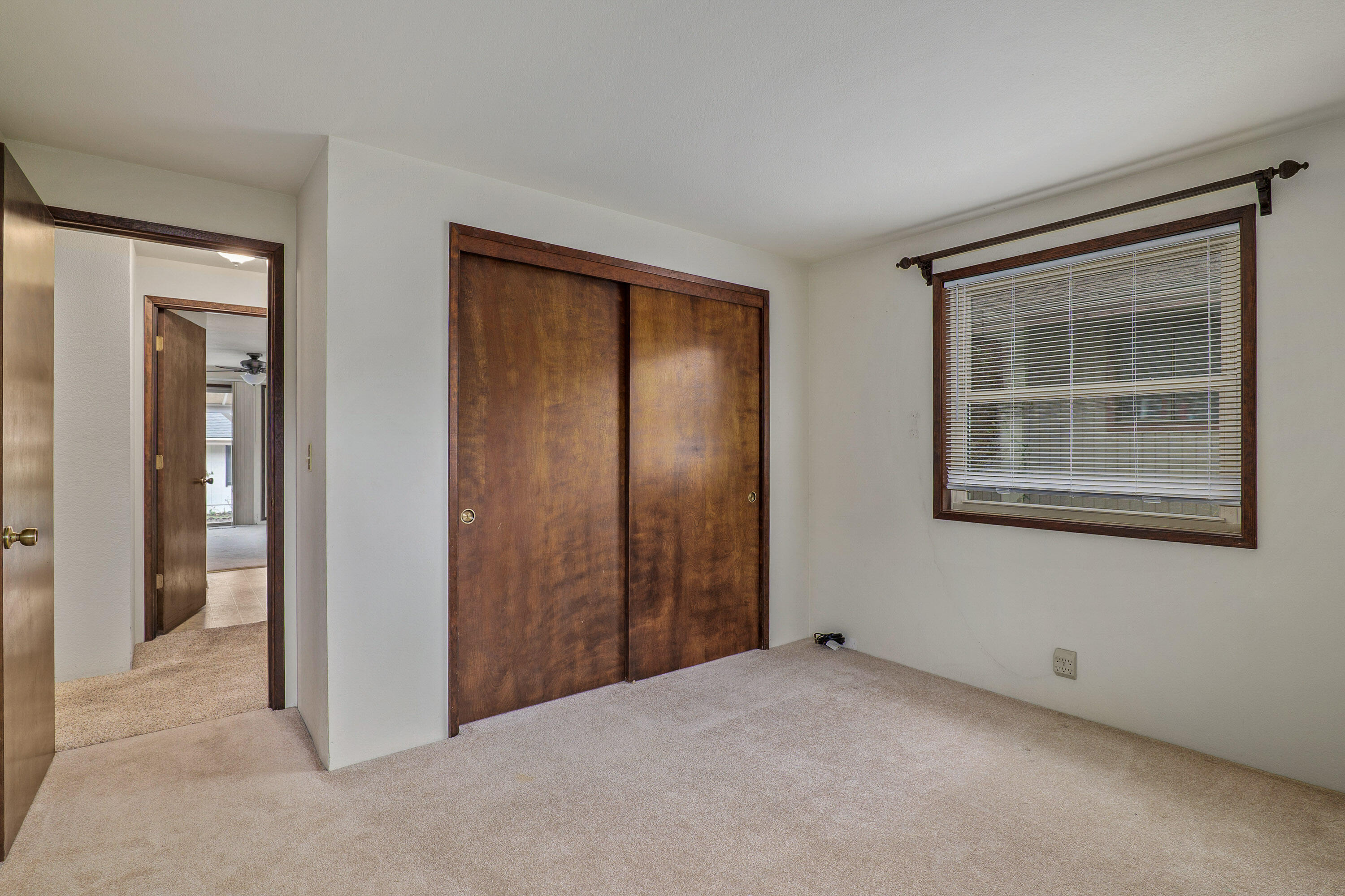 Century Village Subdivision Unit No 1 - Residential