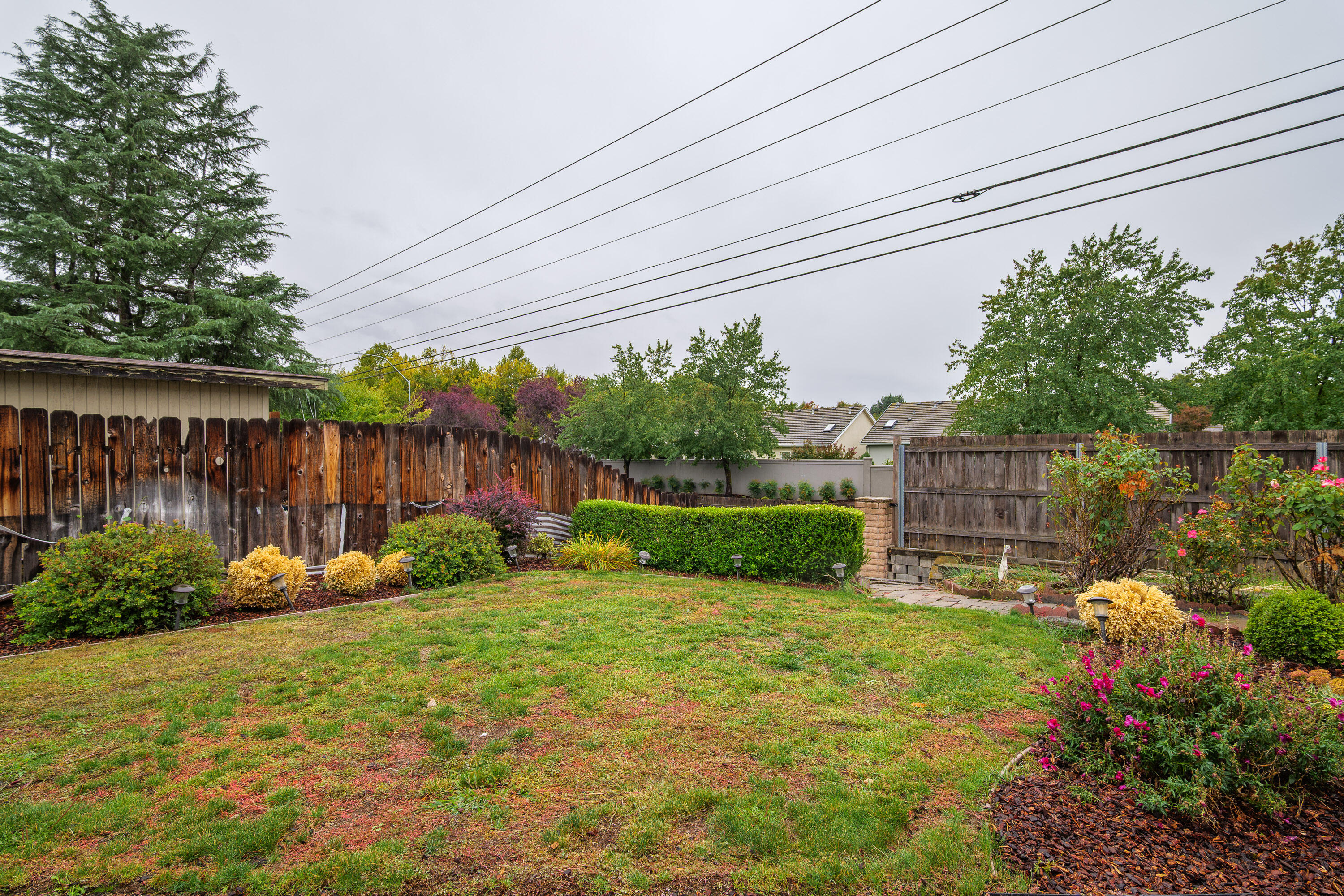 Century Village Subdivision Unit No 1 - Residential