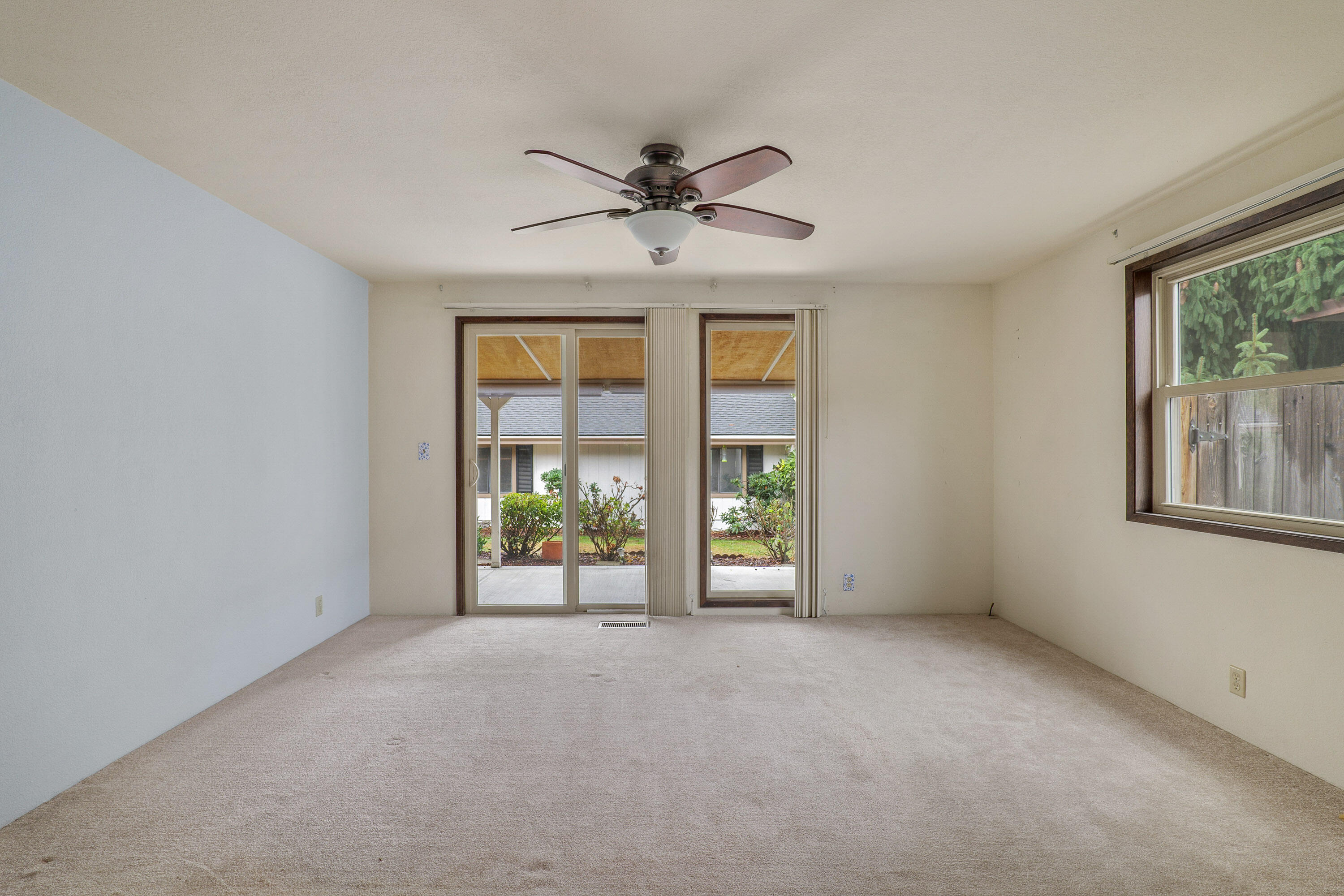 Century Village Subdivision Unit No 1 - Residential