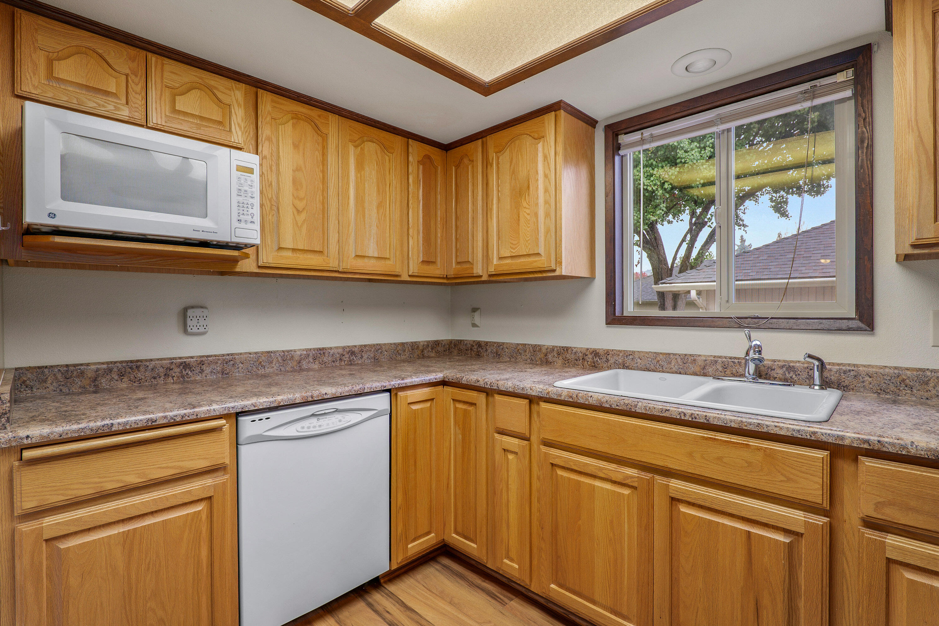 Century Village Subdivision Unit No 1 - Residential