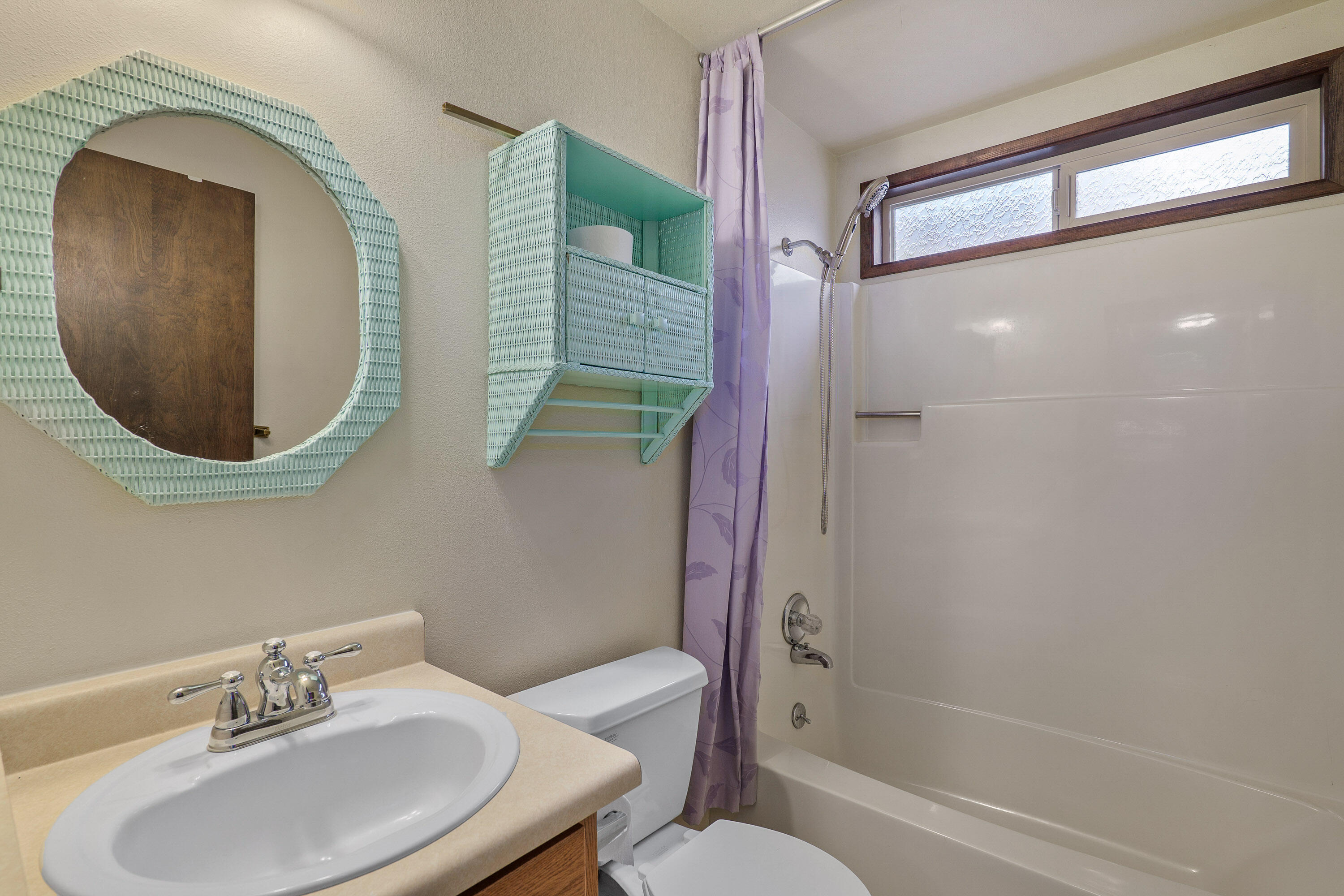 Century Village Subdivision Unit No 1 - Residential