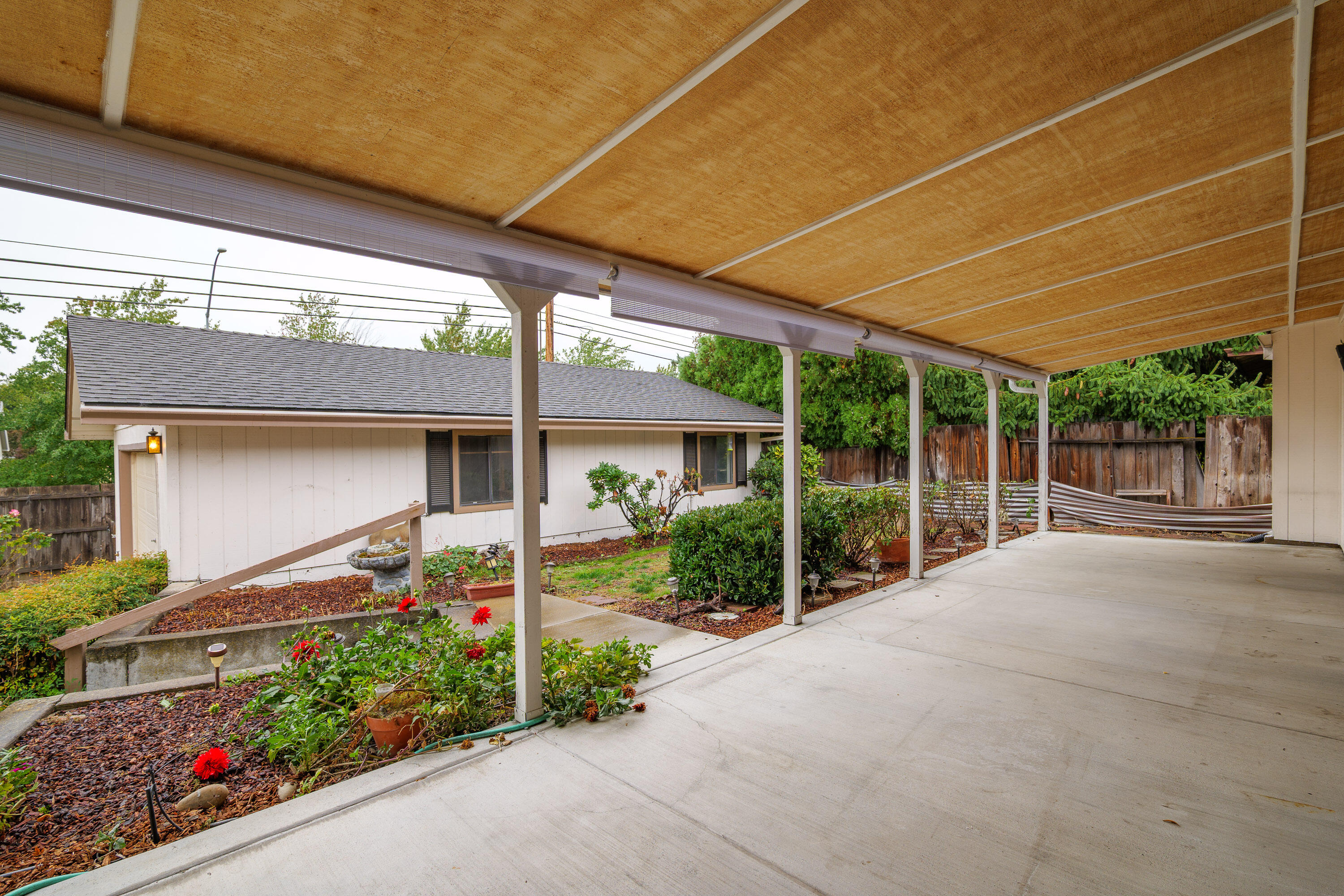 Century Village Subdivision Unit No 1 - Residential