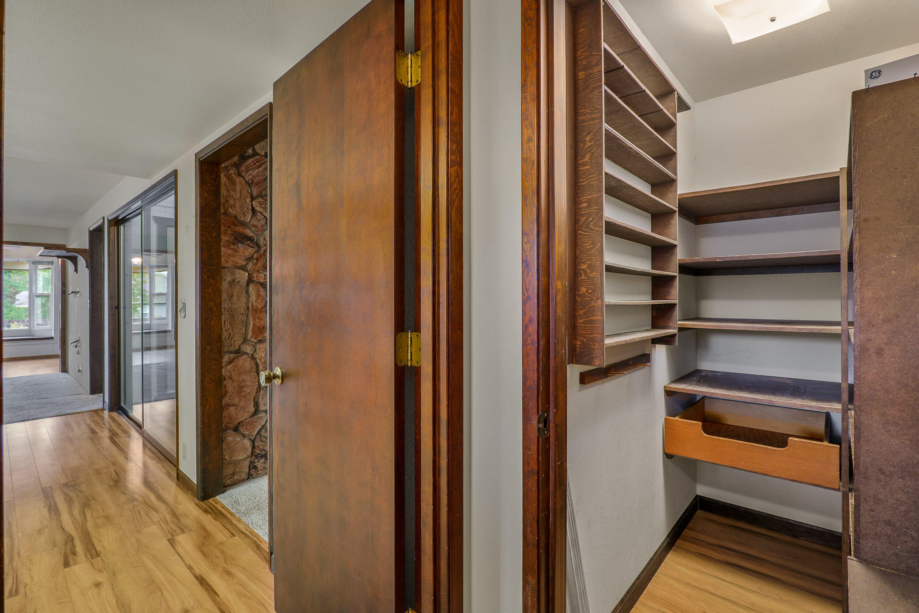 Century Village Subdivision Unit No 1 - Residential