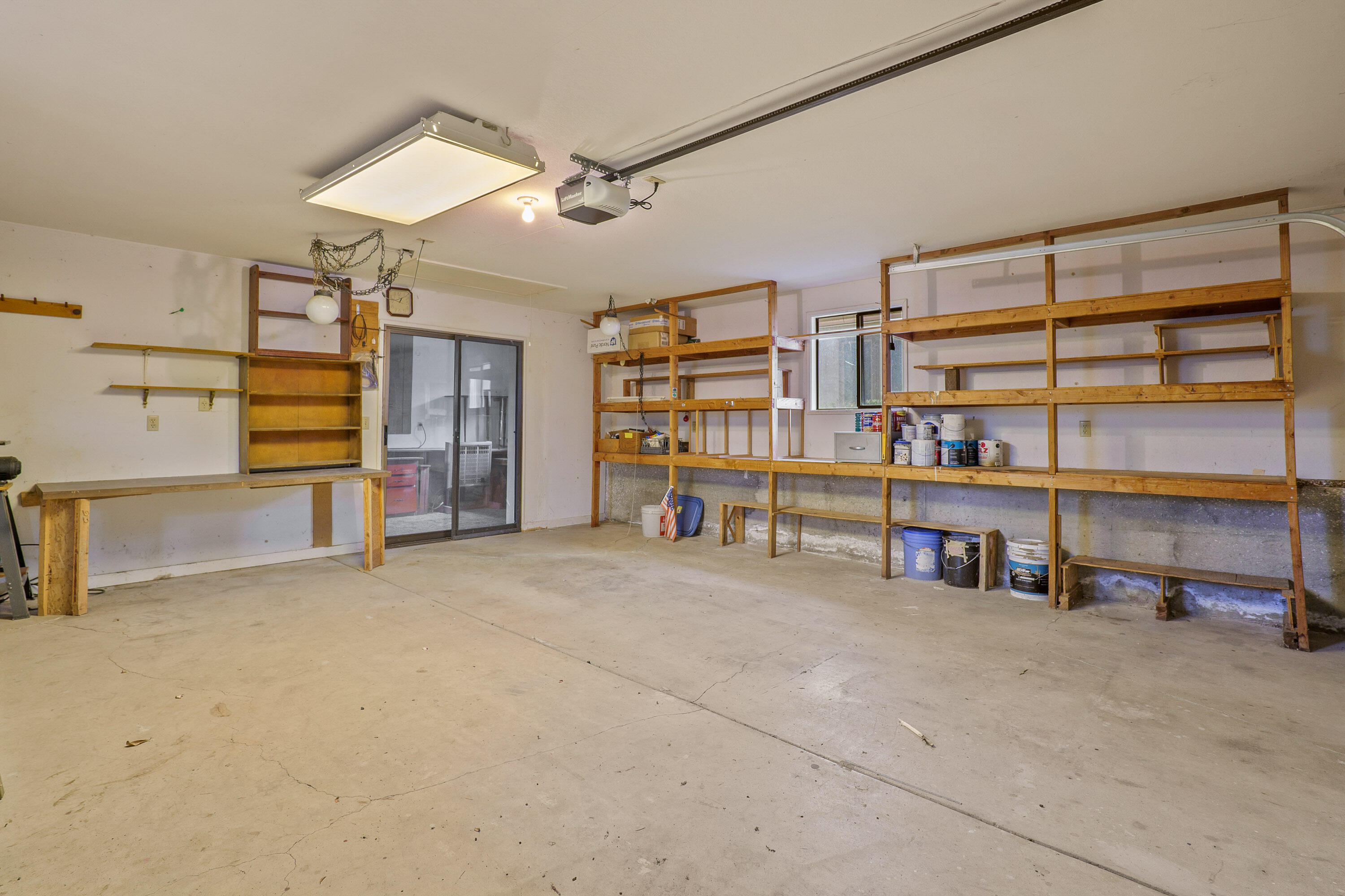 Century Village Subdivision Unit No 1 - Residential