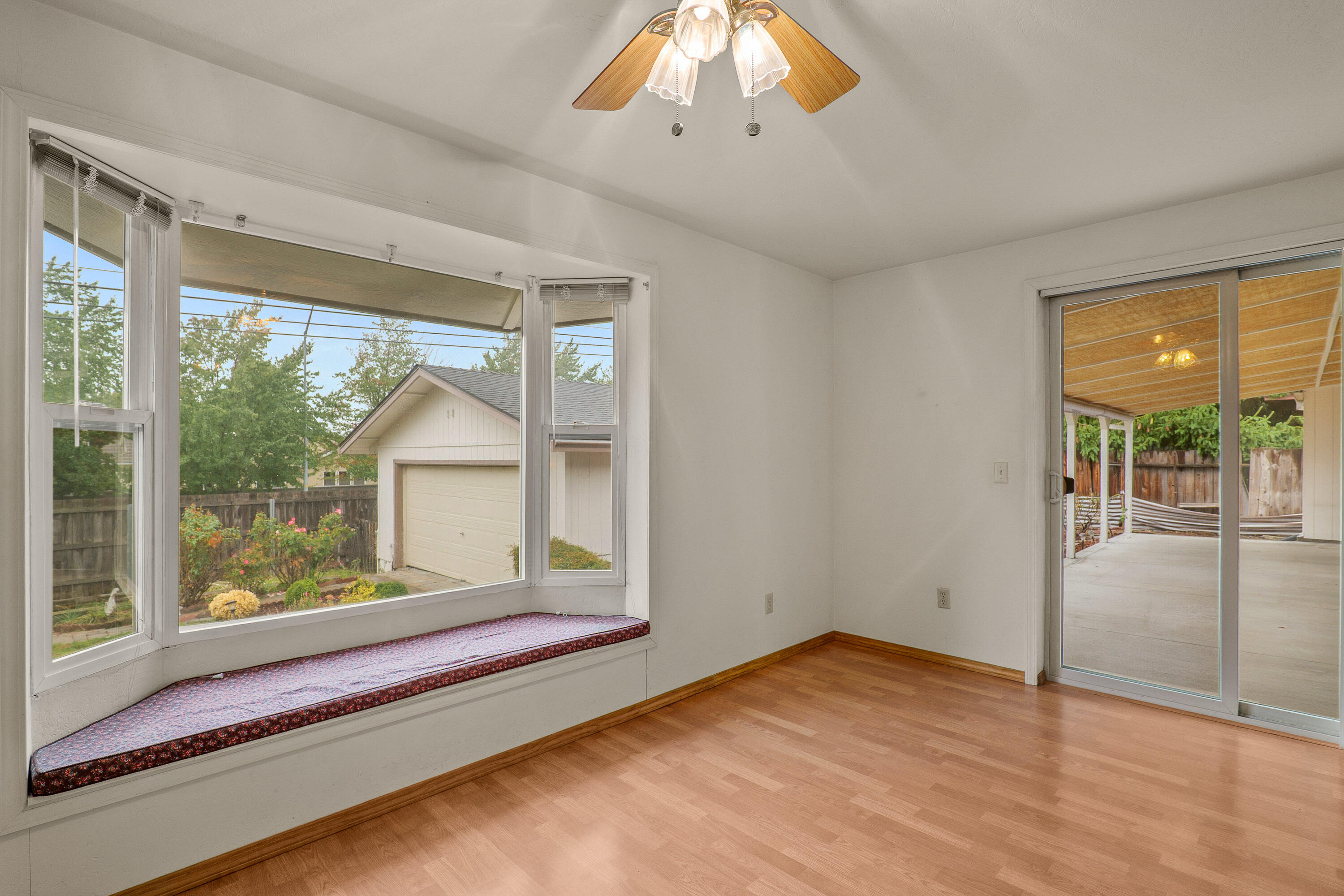 Century Village Subdivision Unit No 1 - Residential