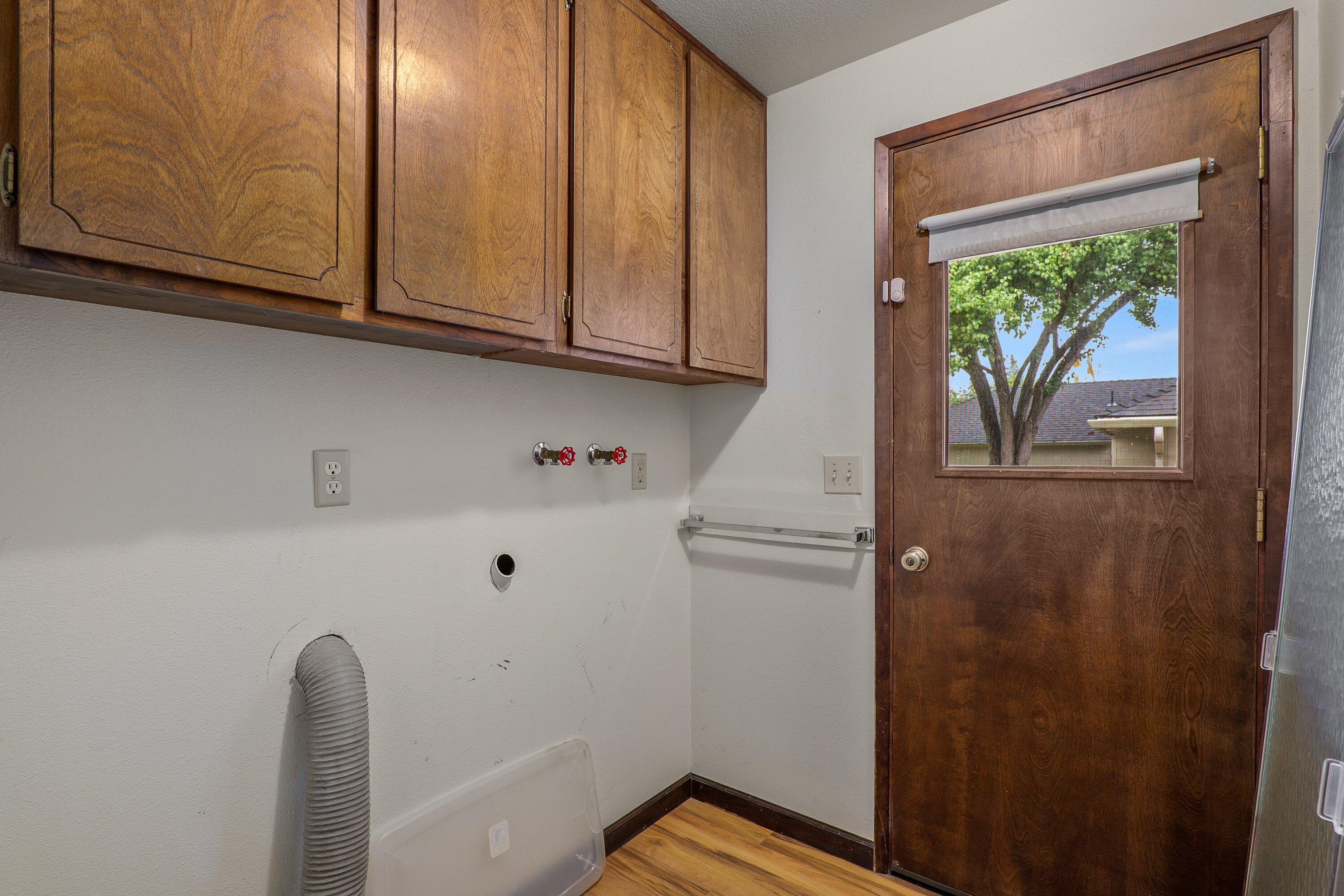 Century Village Subdivision Unit No 1 - Residential