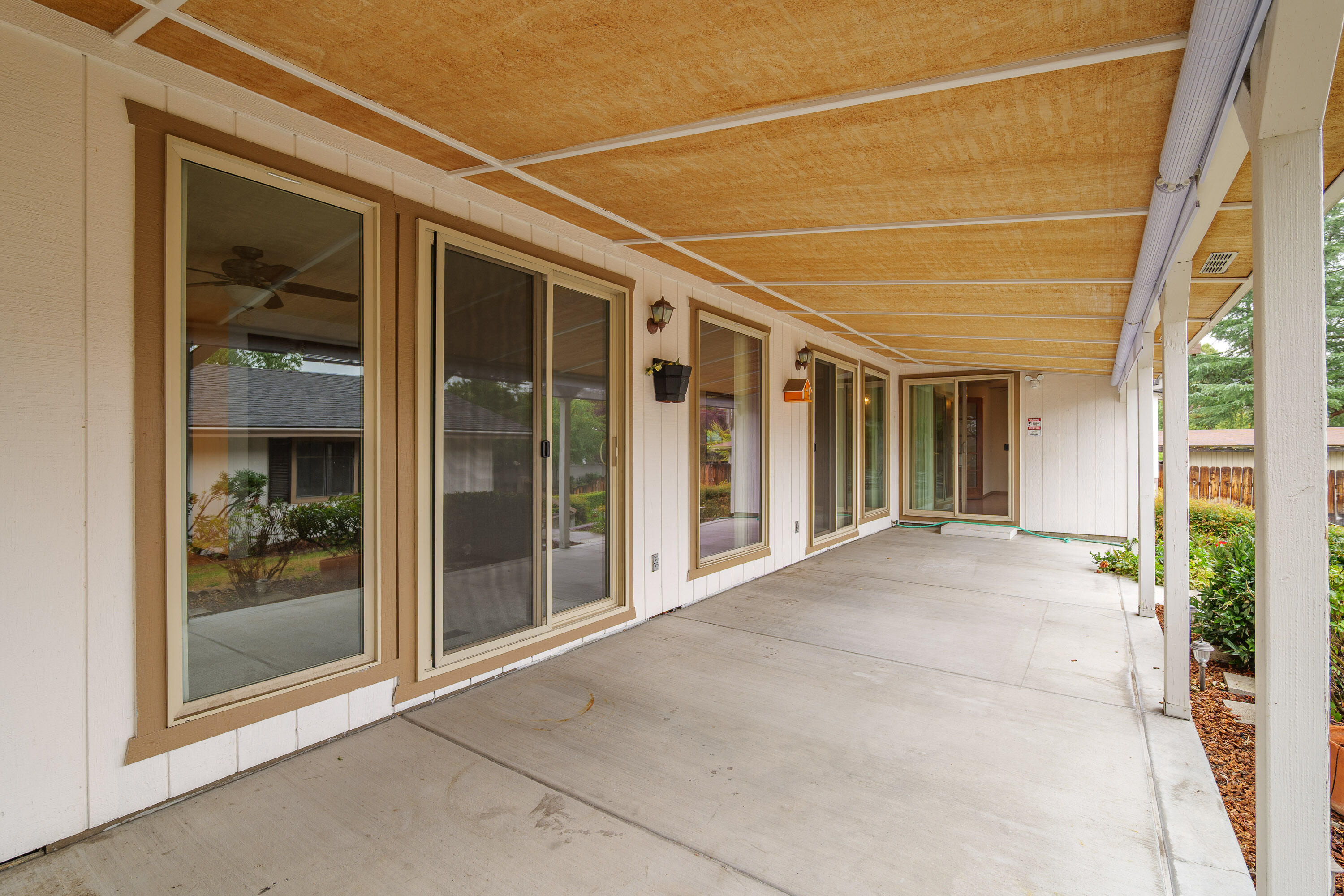 Century Village Subdivision Unit No 1 - Residential