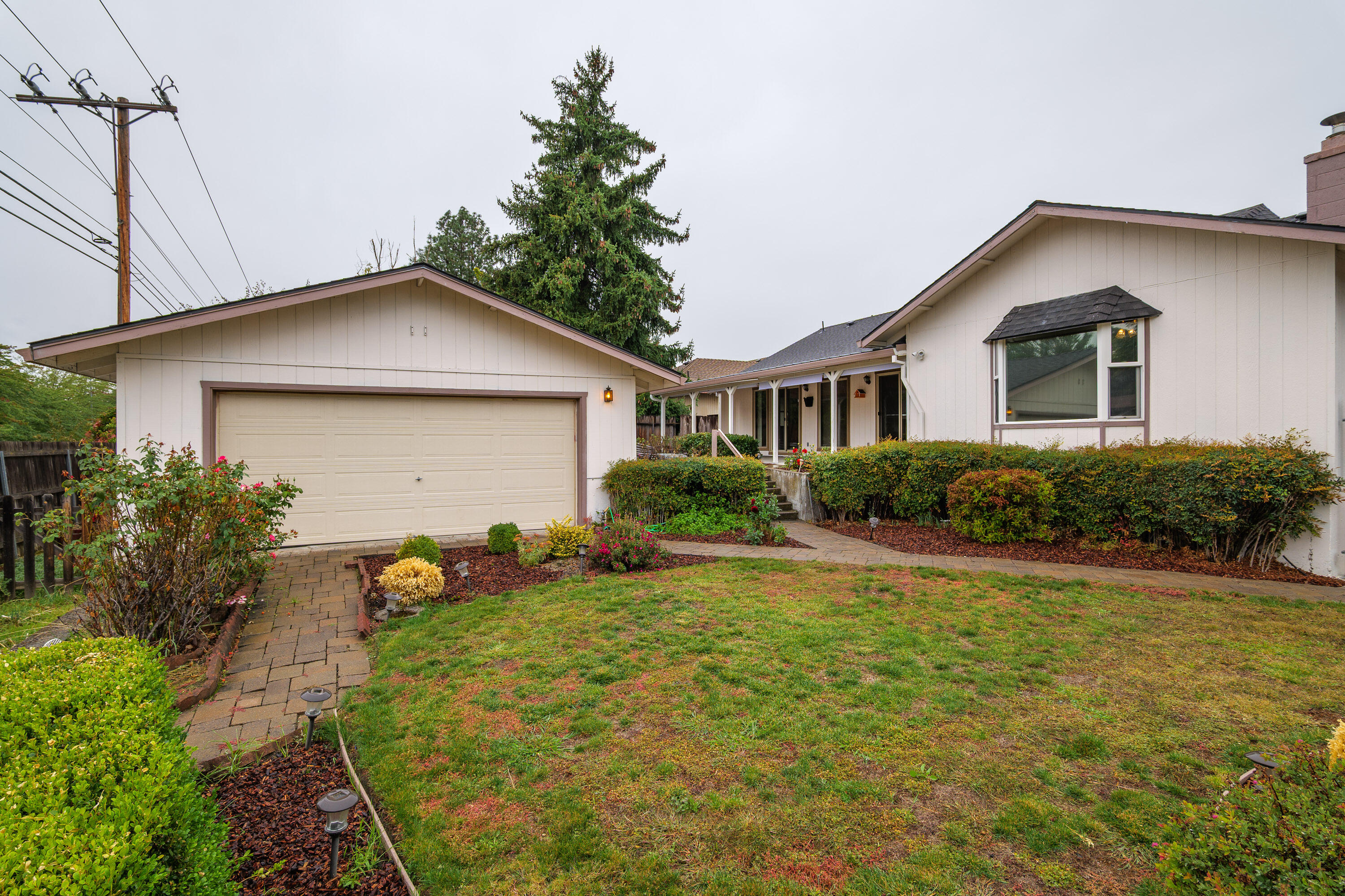 Century Village Subdivision Unit No 1 - Residential