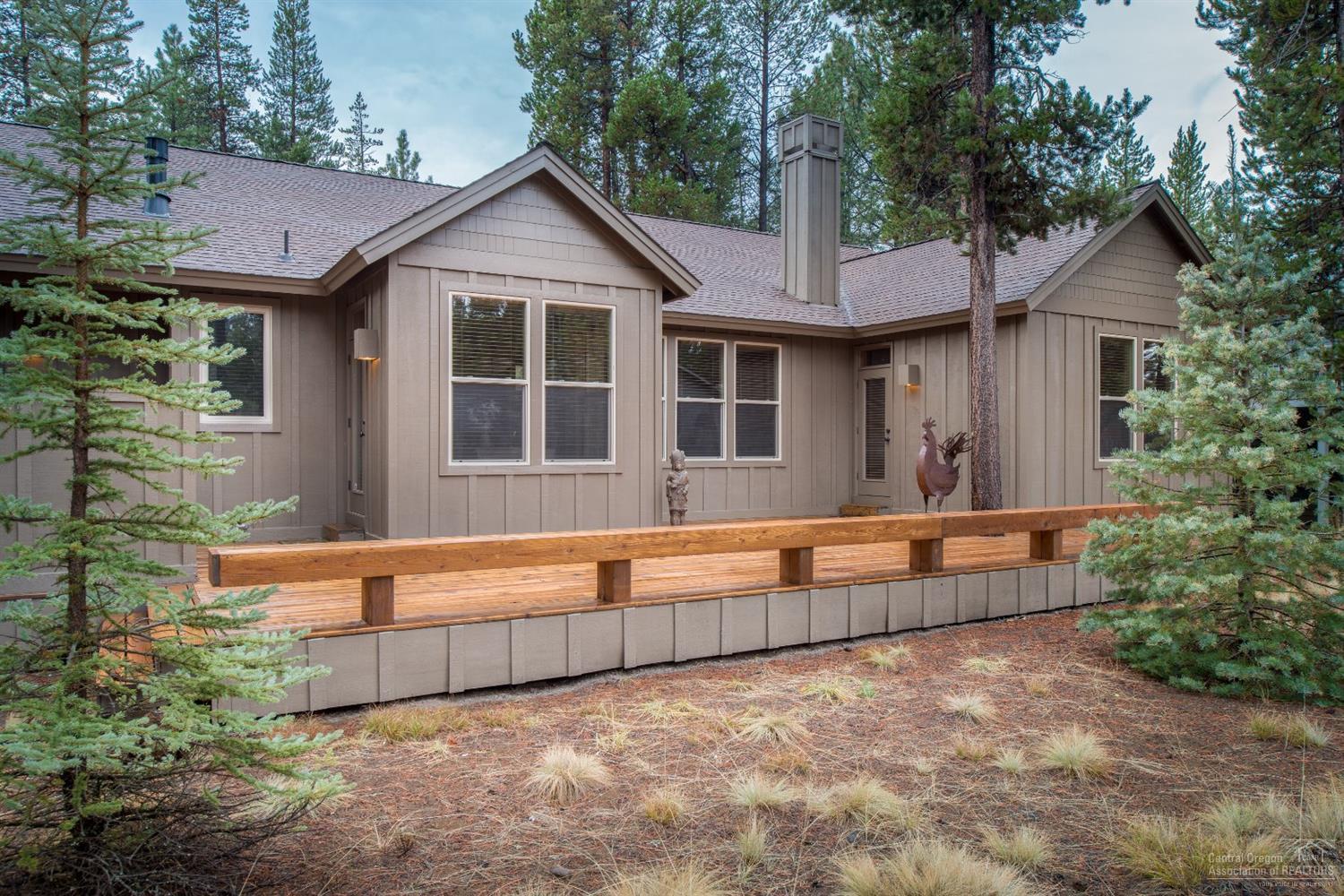 Deer Park - Residential