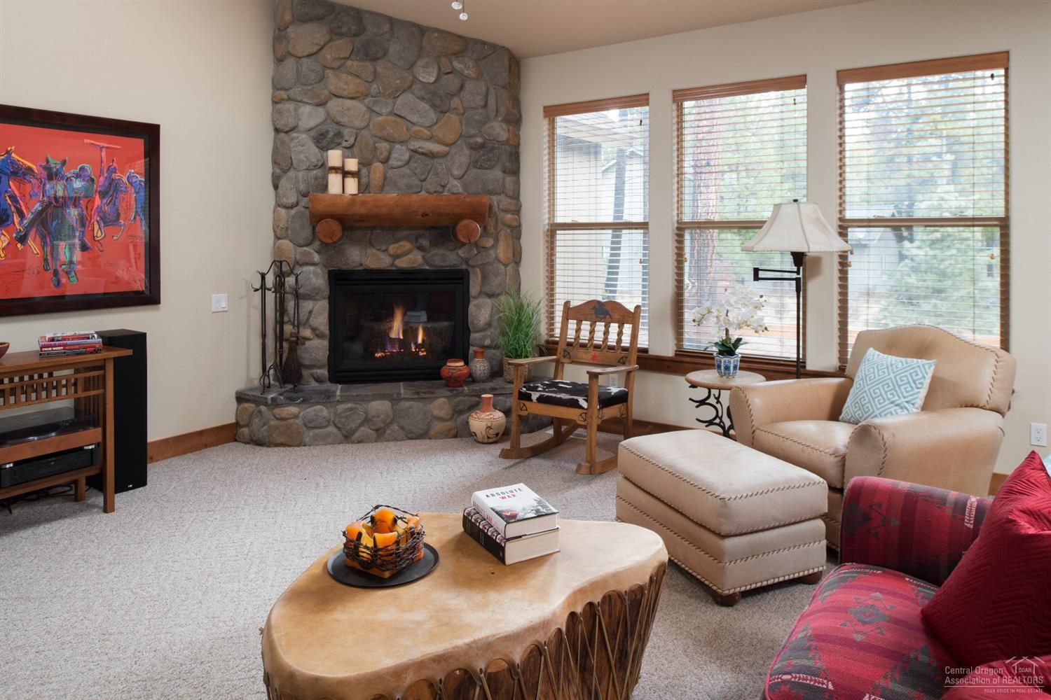 Deer Park - Residential