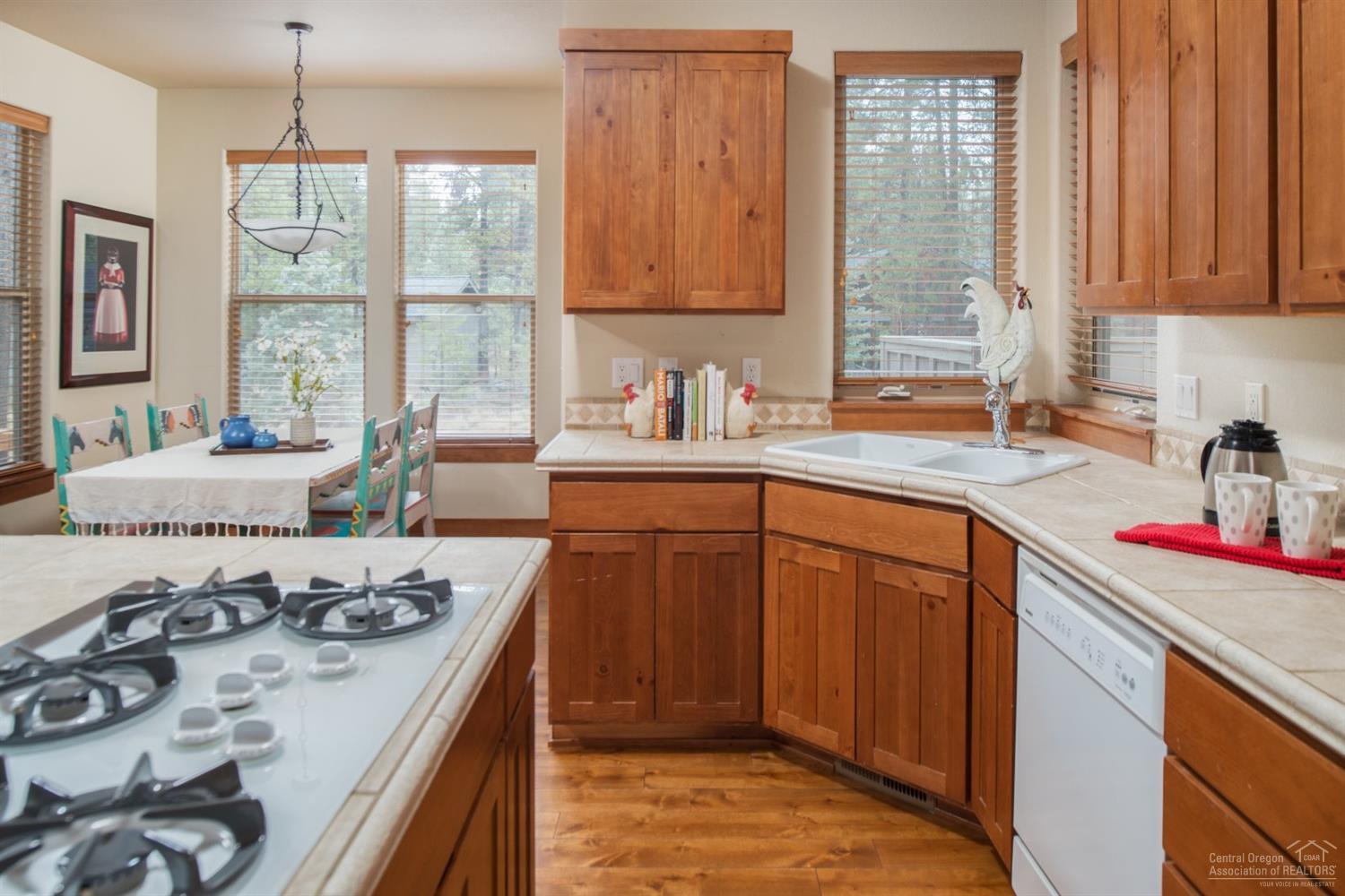 Deer Park - Residential