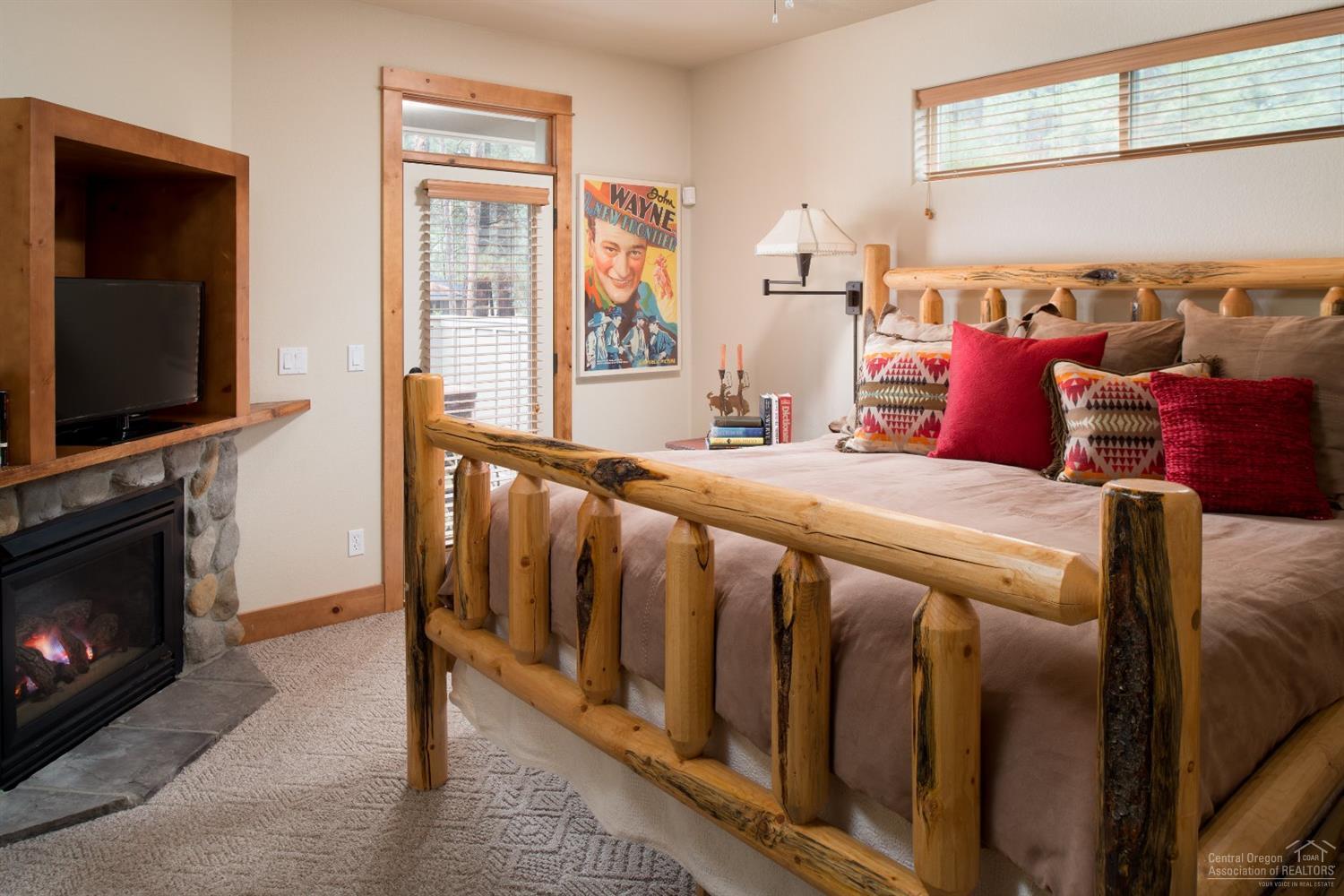 Deer Park - Residential