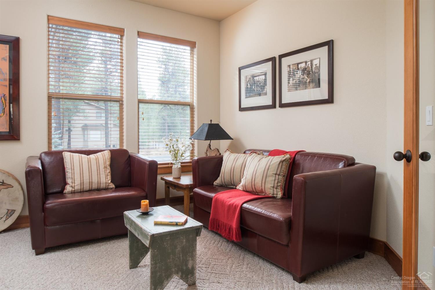 Deer Park - Residential