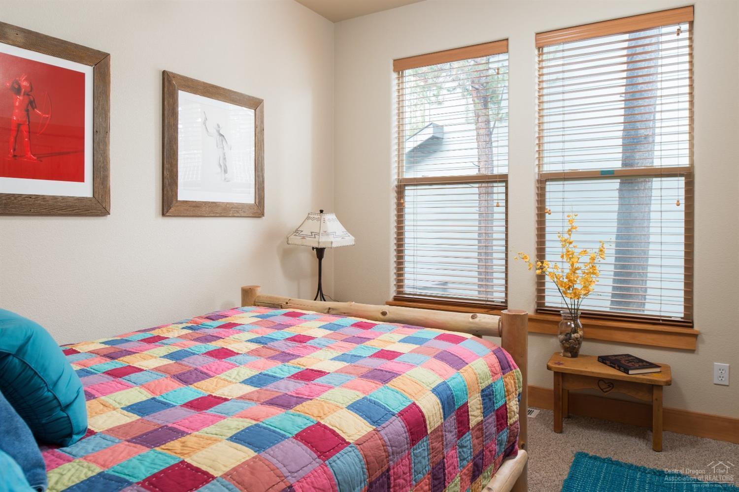 Deer Park - Residential