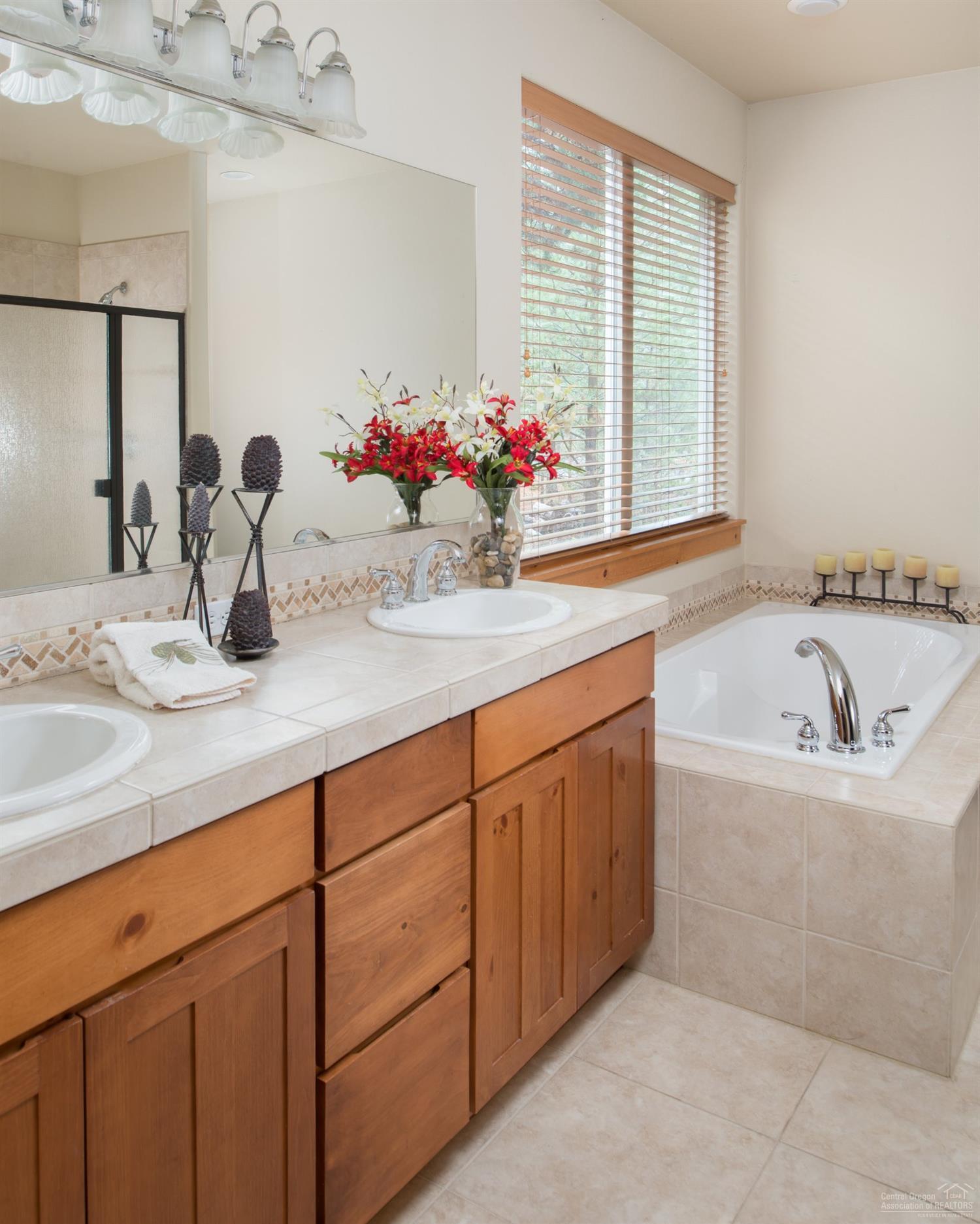 Deer Park - Residential