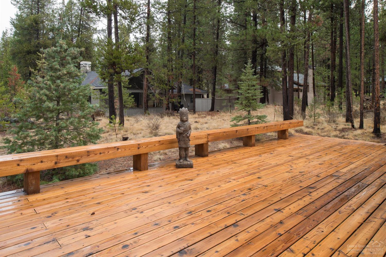 Deer Park - Residential