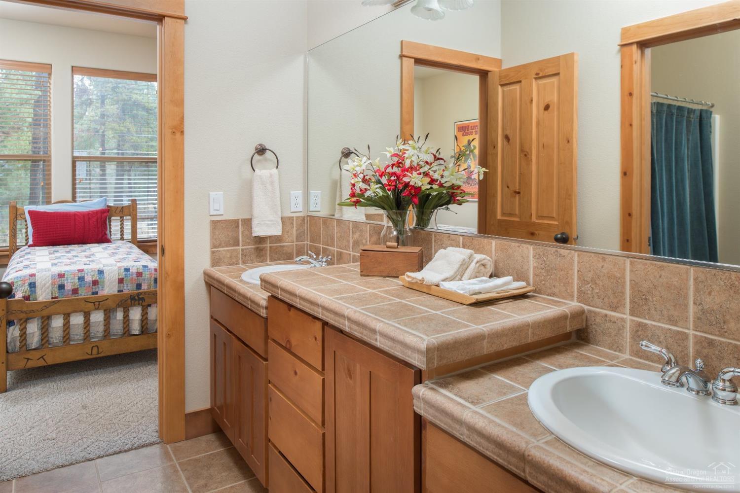 Deer Park - Residential