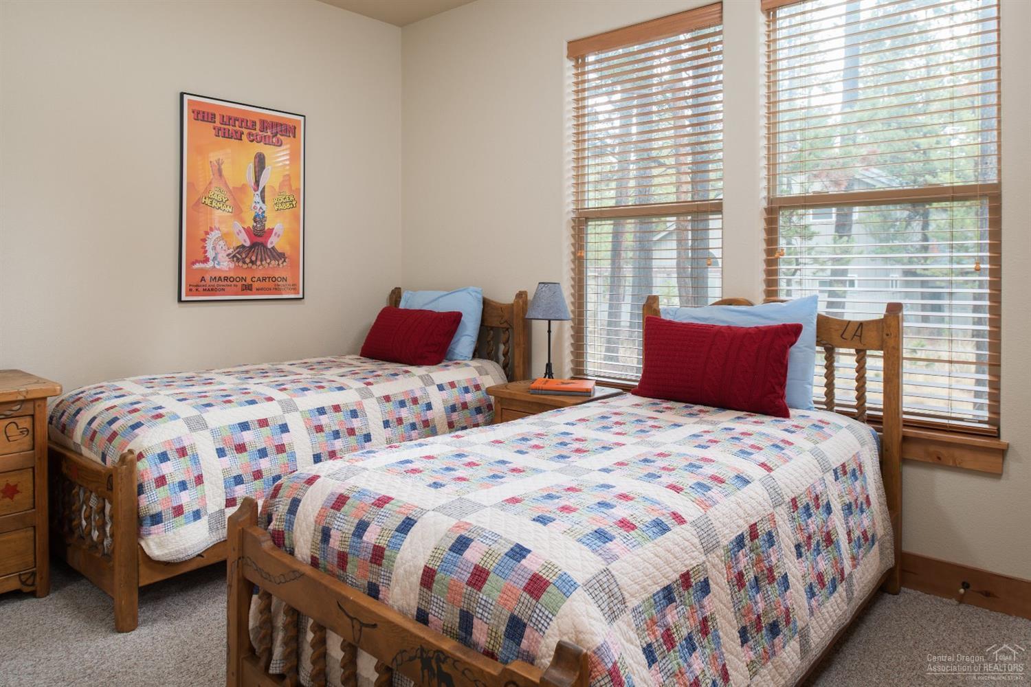 Deer Park - Residential