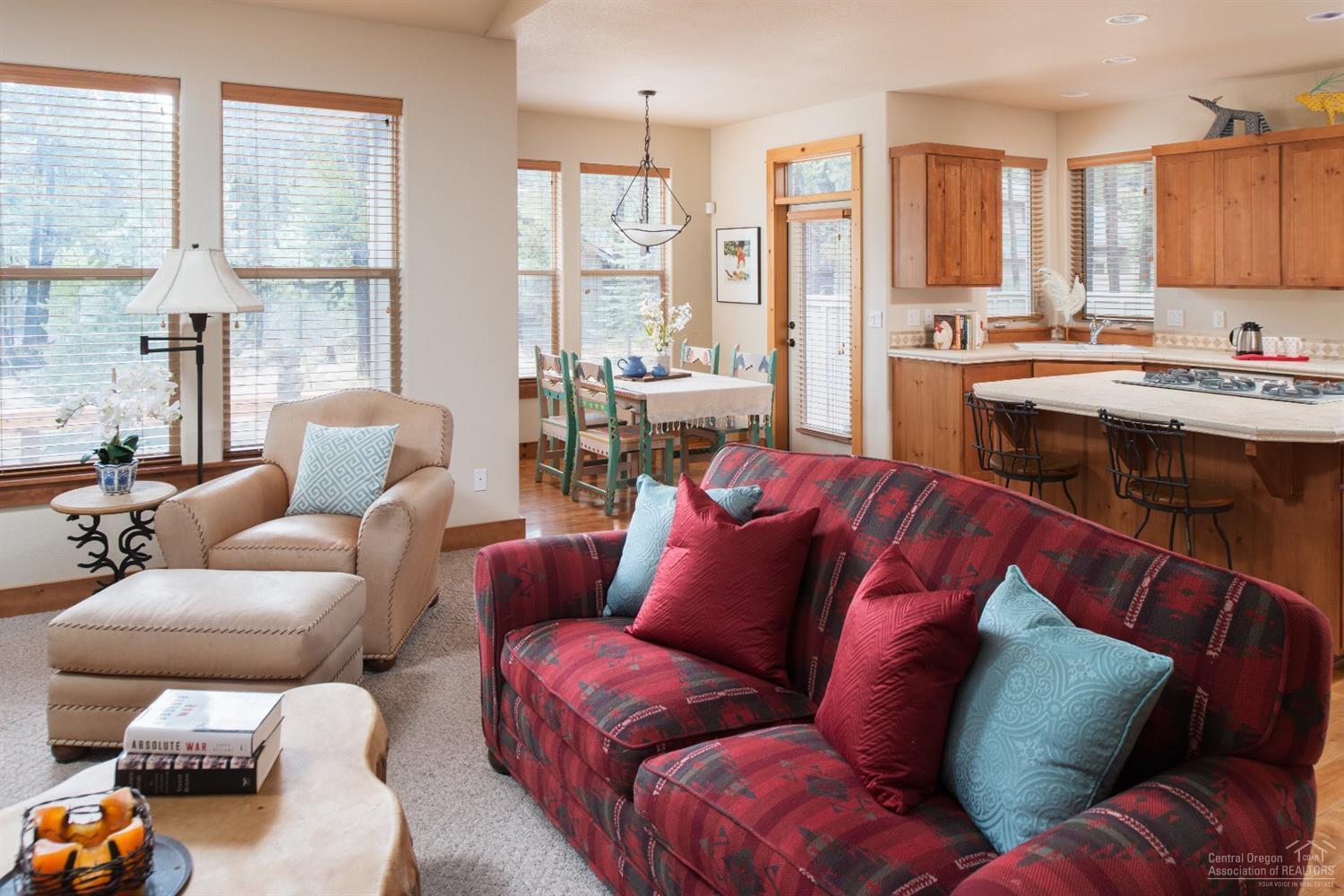 Deer Park - Residential