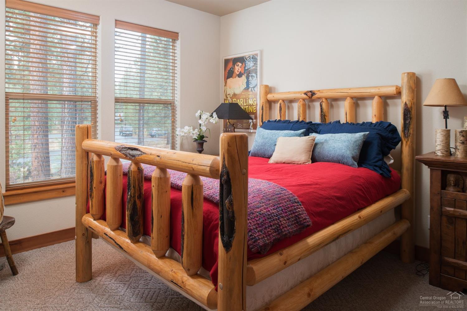 Deer Park - Residential