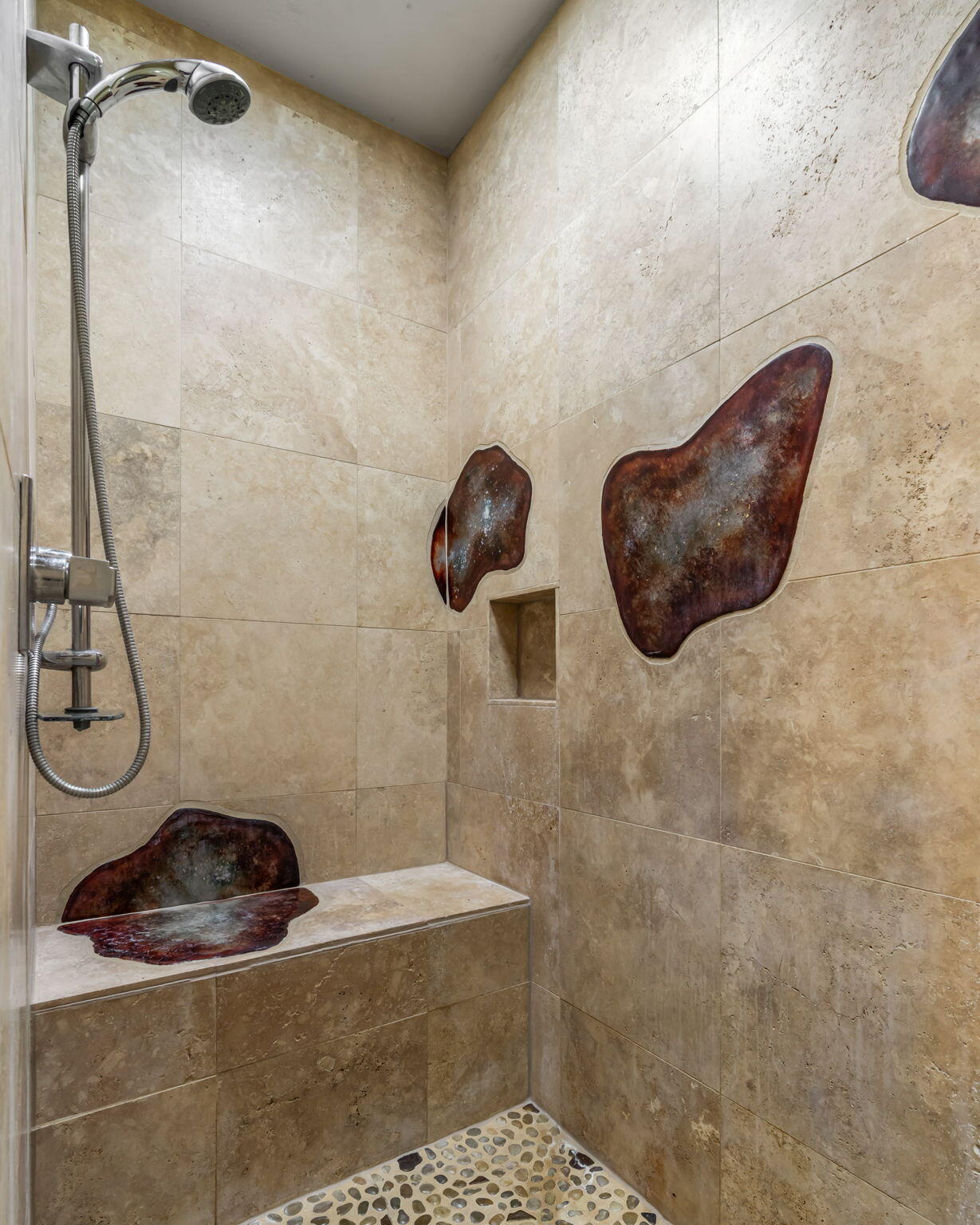 Awbrey Park - Residential