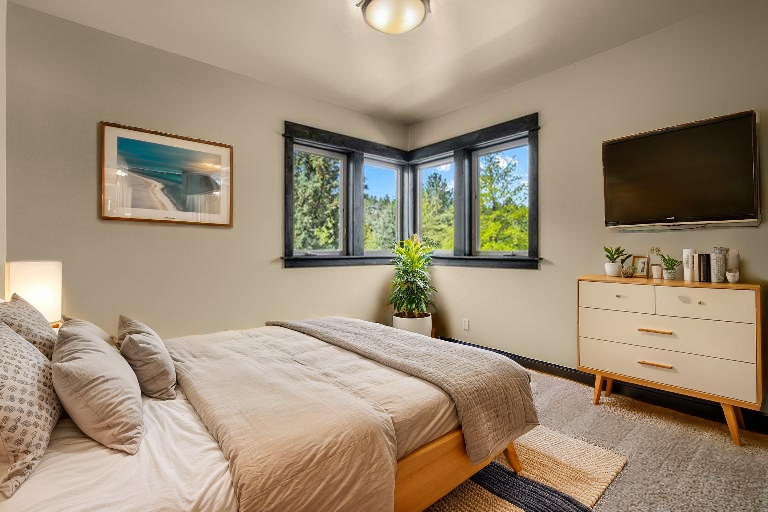 Awbrey Park - Residential