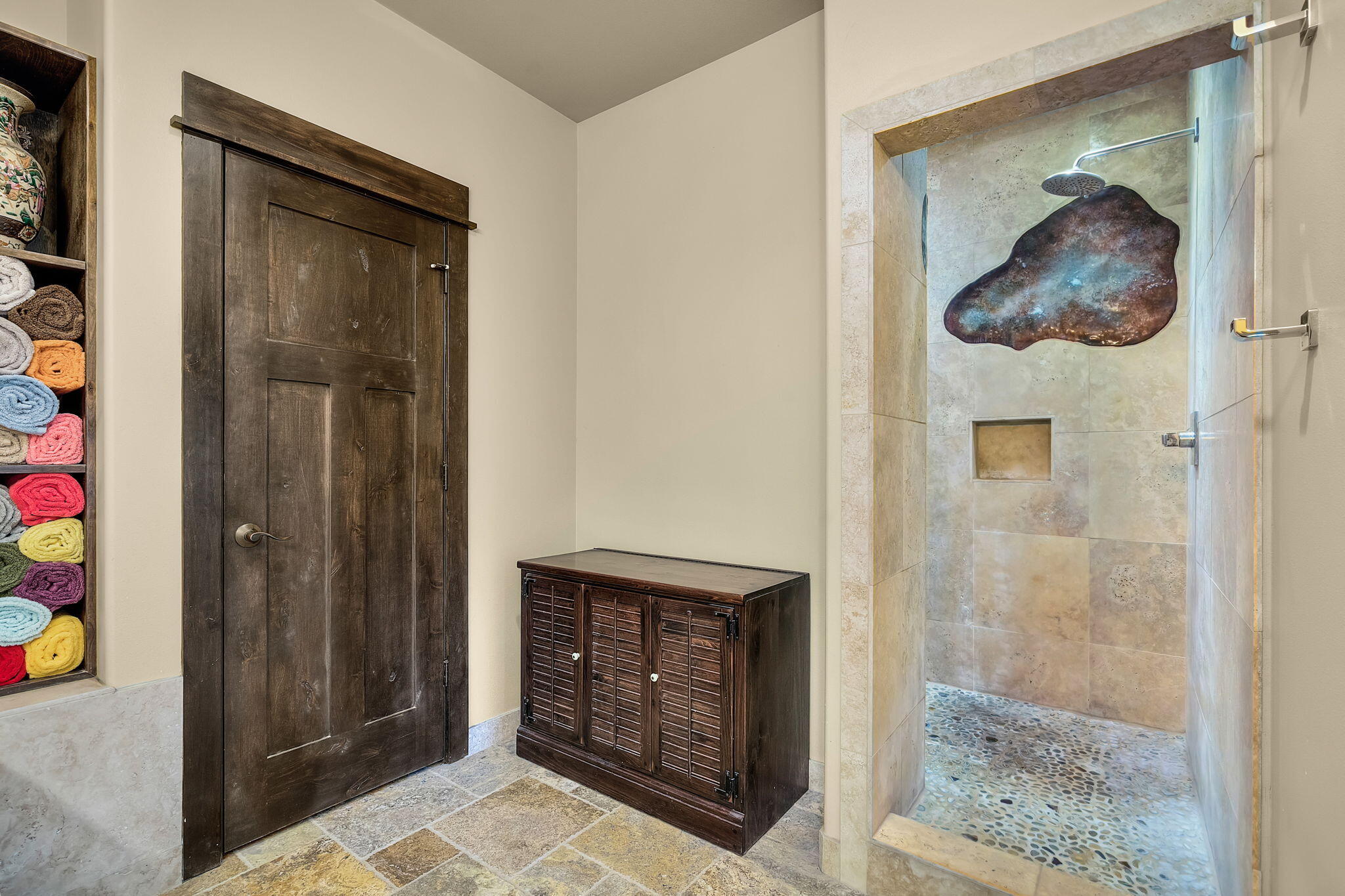 Awbrey Park - Residential