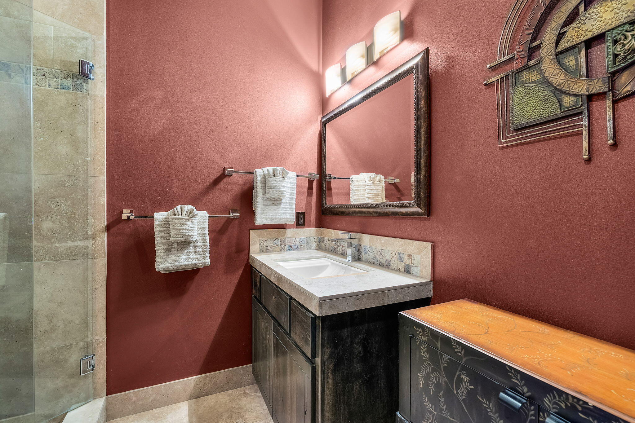 Awbrey Park - Residential