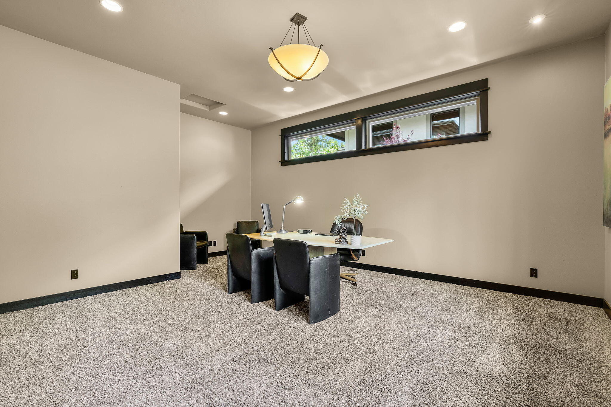 Awbrey Park - Residential