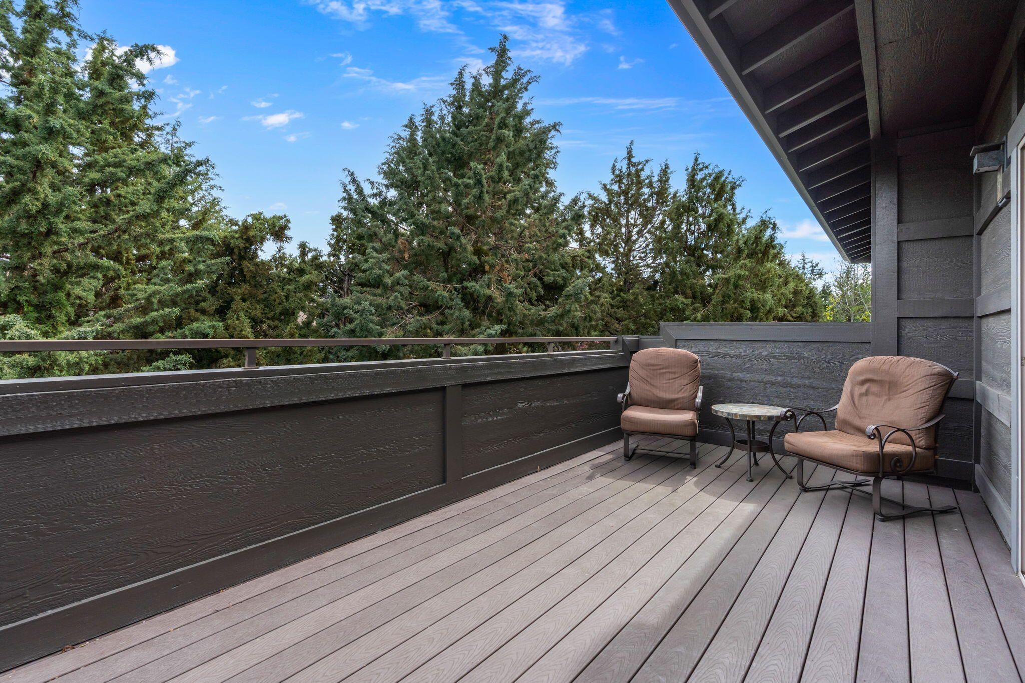 Awbrey Park - Residential