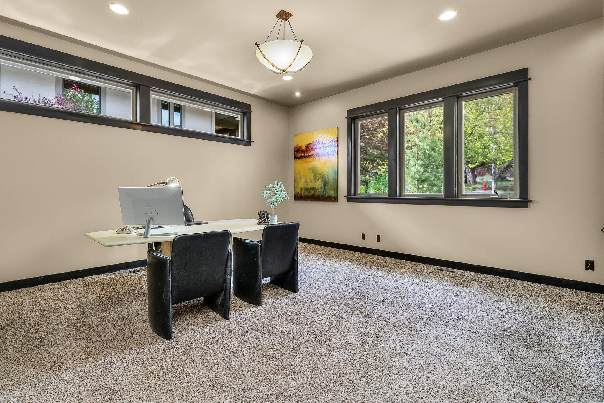 Awbrey Park - Residential