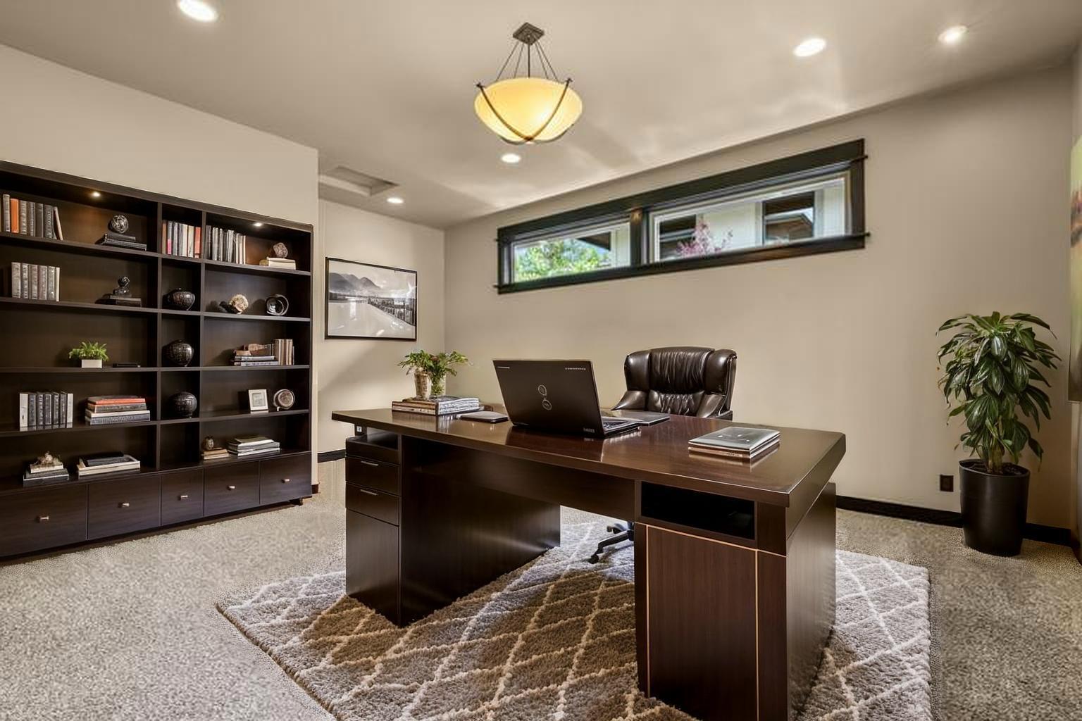 Awbrey Park - Residential