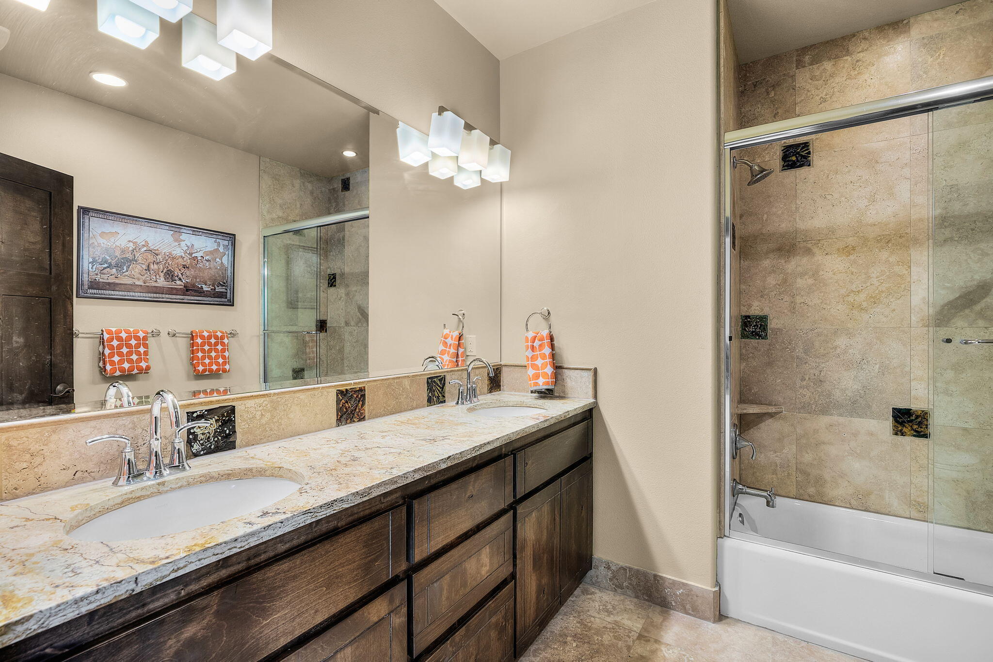 Awbrey Park - Residential