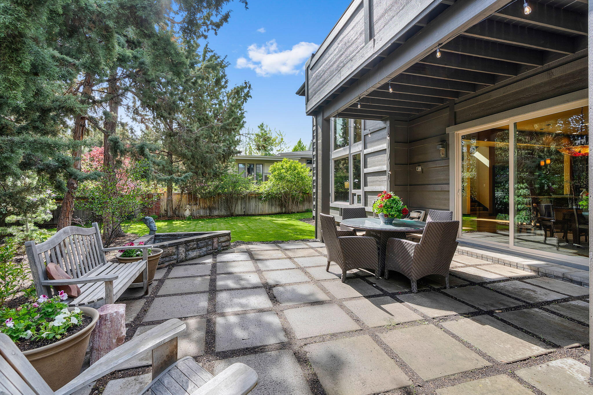 Awbrey Park - Residential