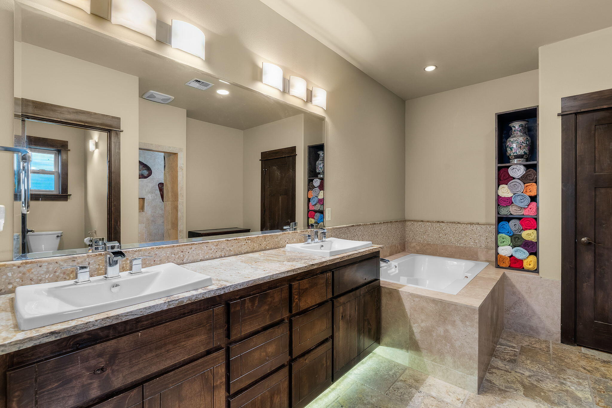 Awbrey Park - Residential