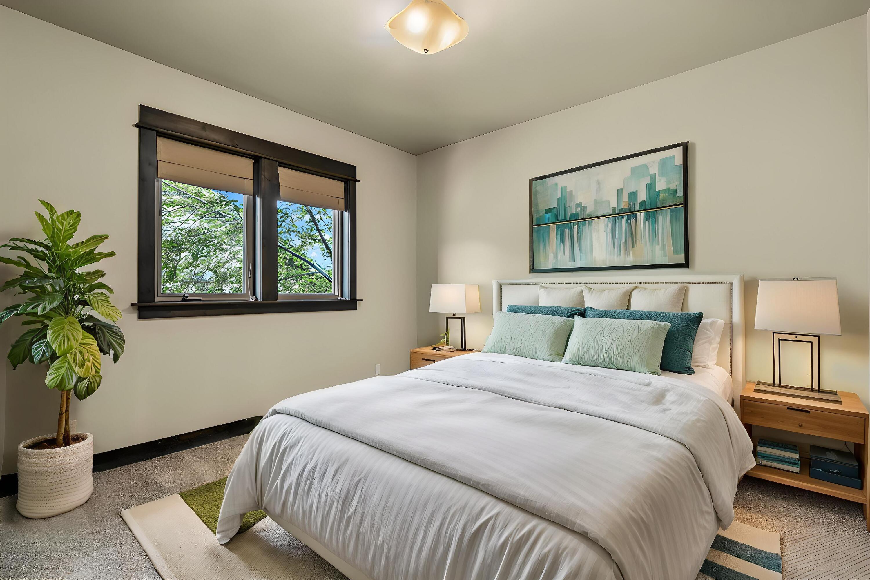 Awbrey Park - Residential