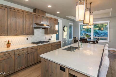 Tiny photo for 3087 NW Hidden Ridge Drive, Bend, OR 97703 (MLS # 220223107)