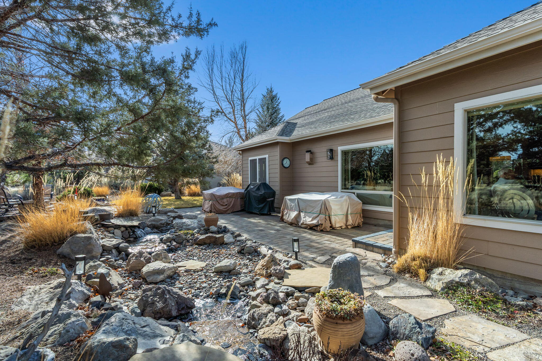 752 Crystal Falls Court