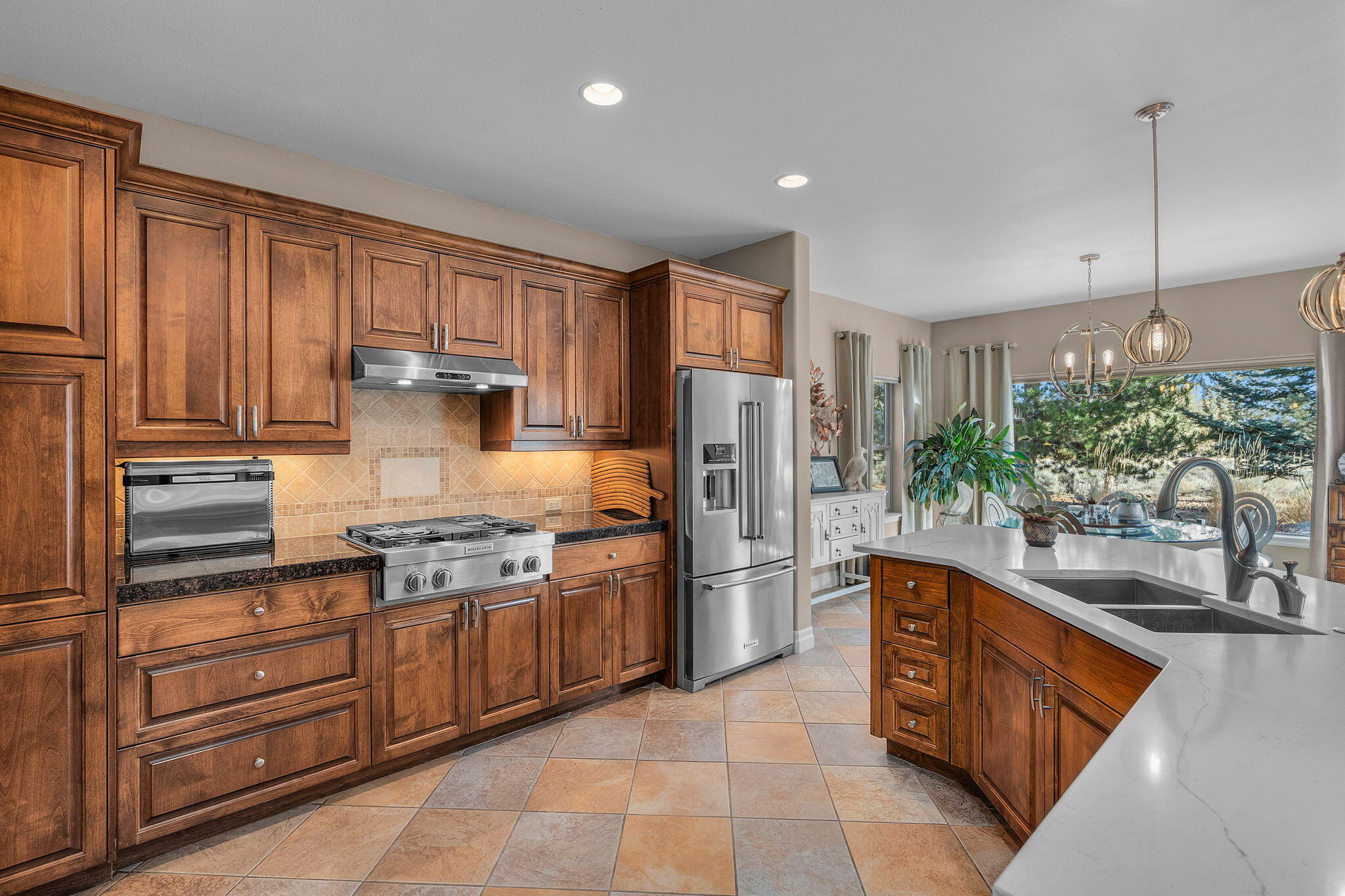 752 Crystal Falls Court