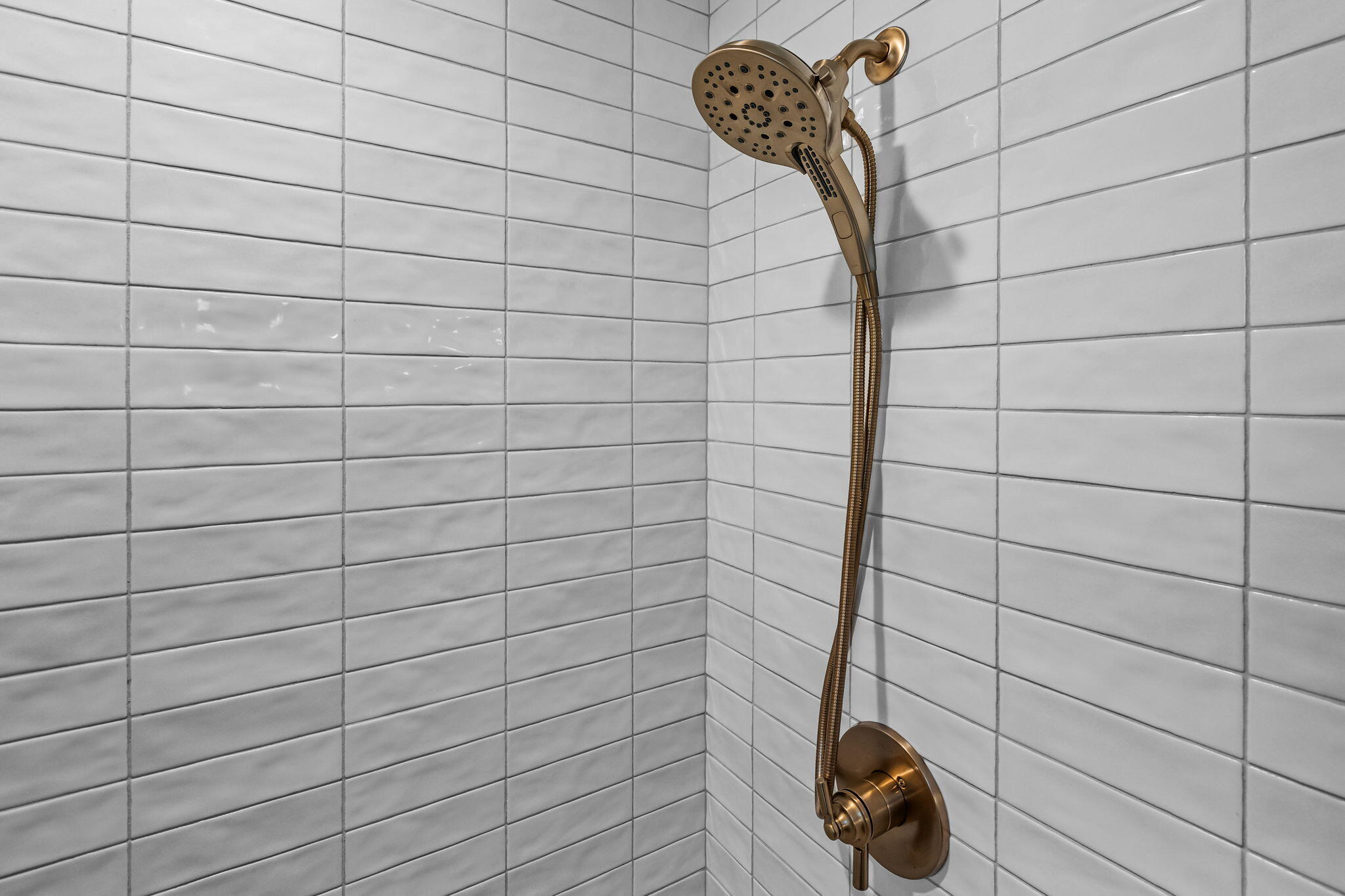 Skyline West - Residential