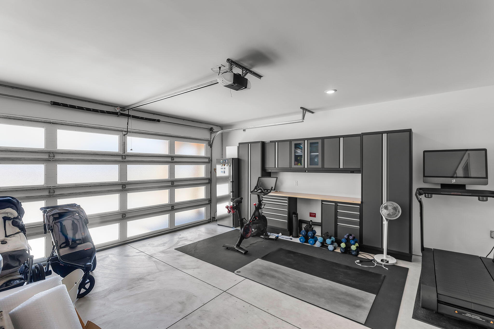 Skyline West - Residential