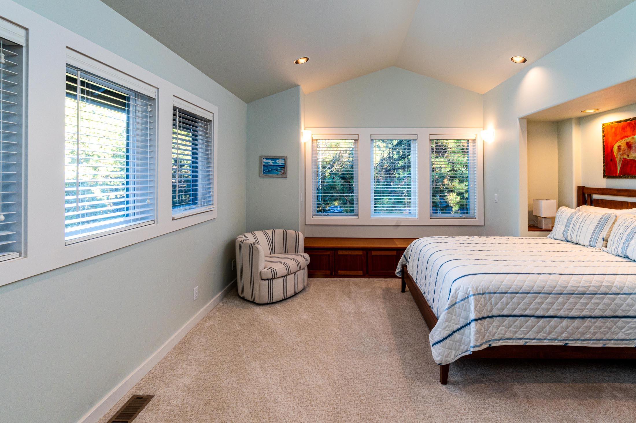 Awbrey Glen - Residential